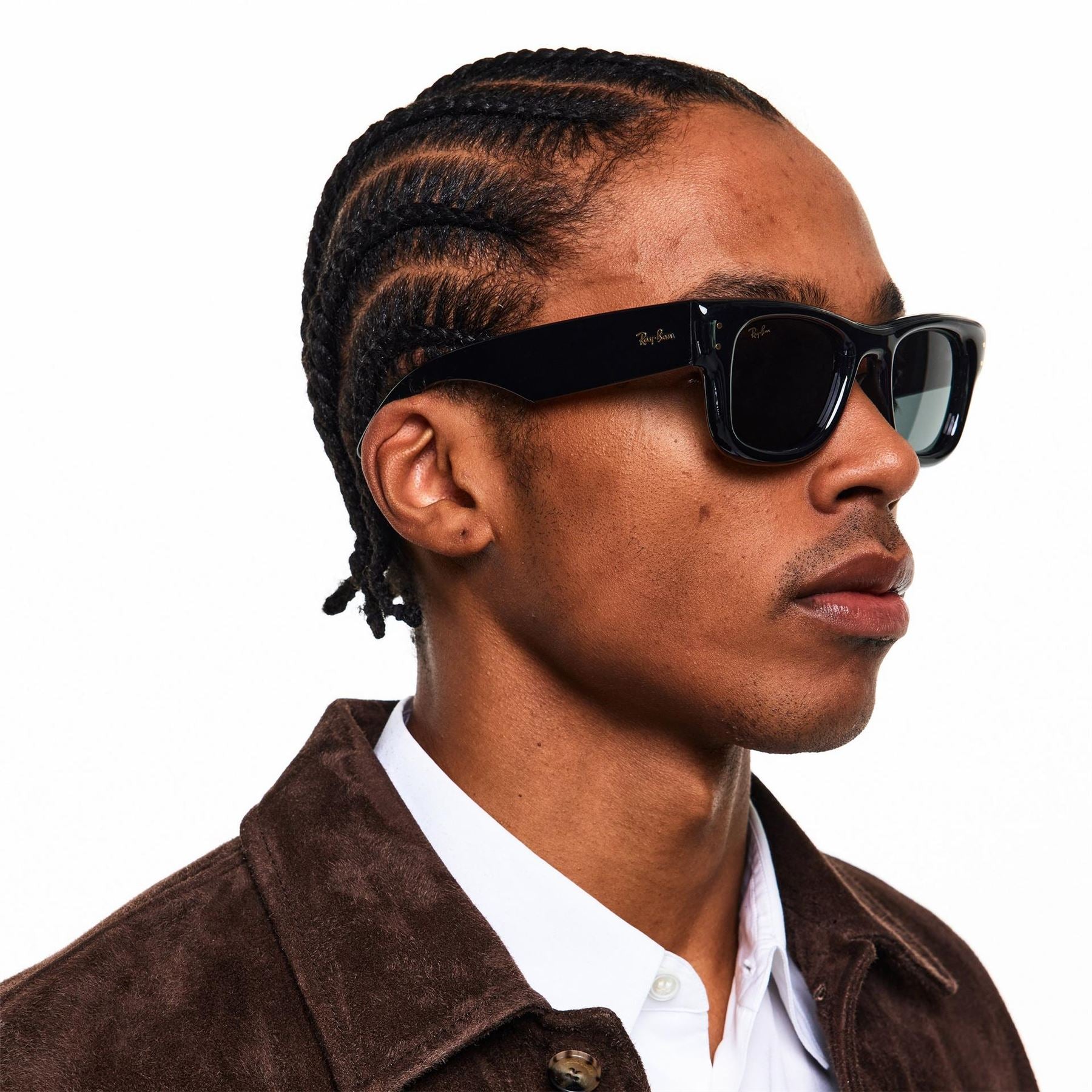 Ray-Ban Sunglasses