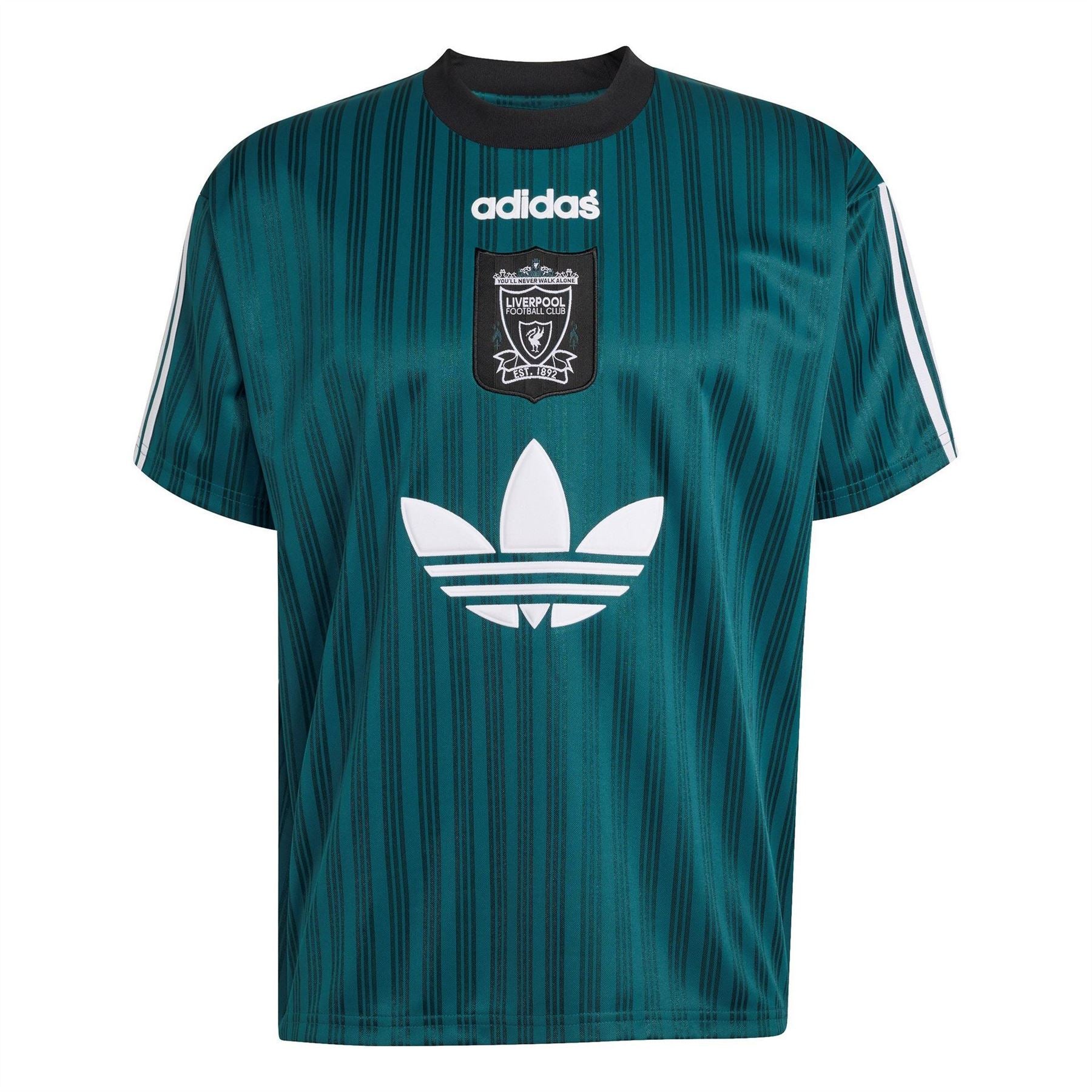 adidas 1995 T-Shirt Adults