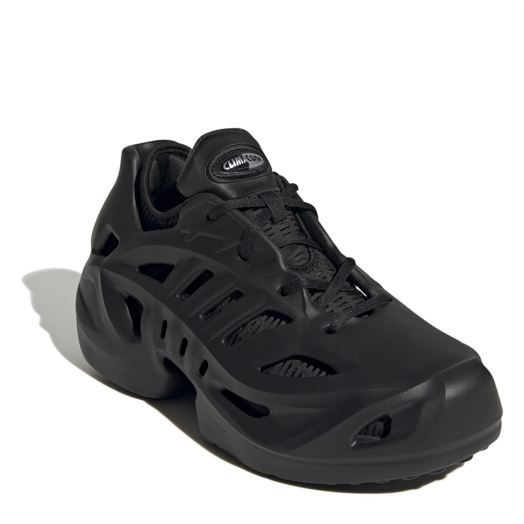 adidas Originals Adifom Clima Low Top Trainers