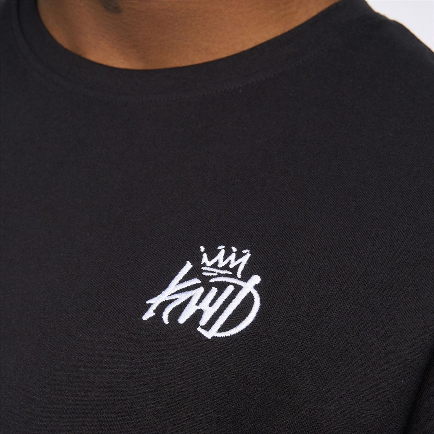 Kings Will Dream 2.0 T-Shirt