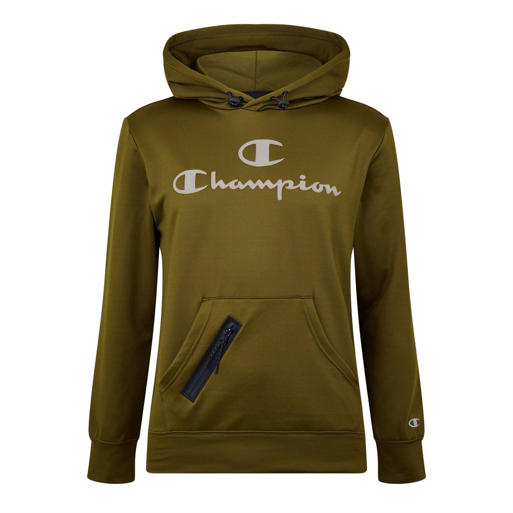 Champion Champ Performance Hoodie