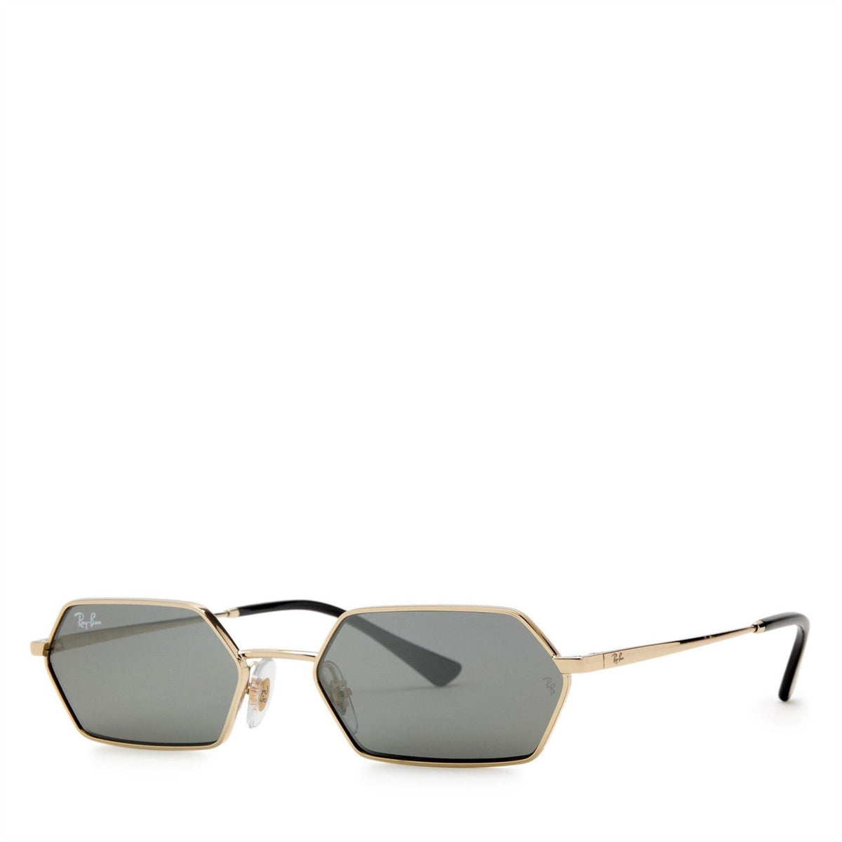 Ray-Ban Metal Frame sg