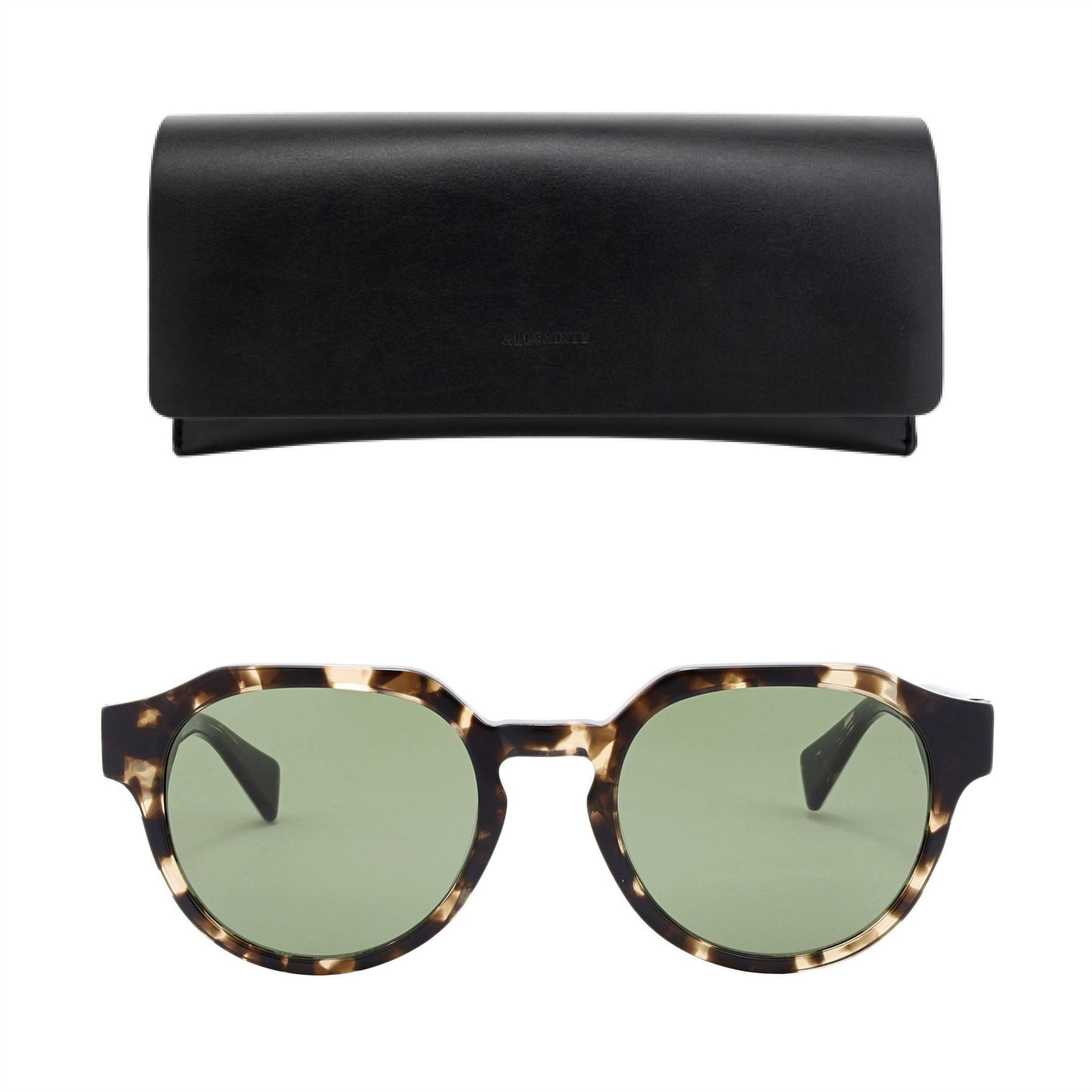 AllSaints Sai Roman Sungl Sn54