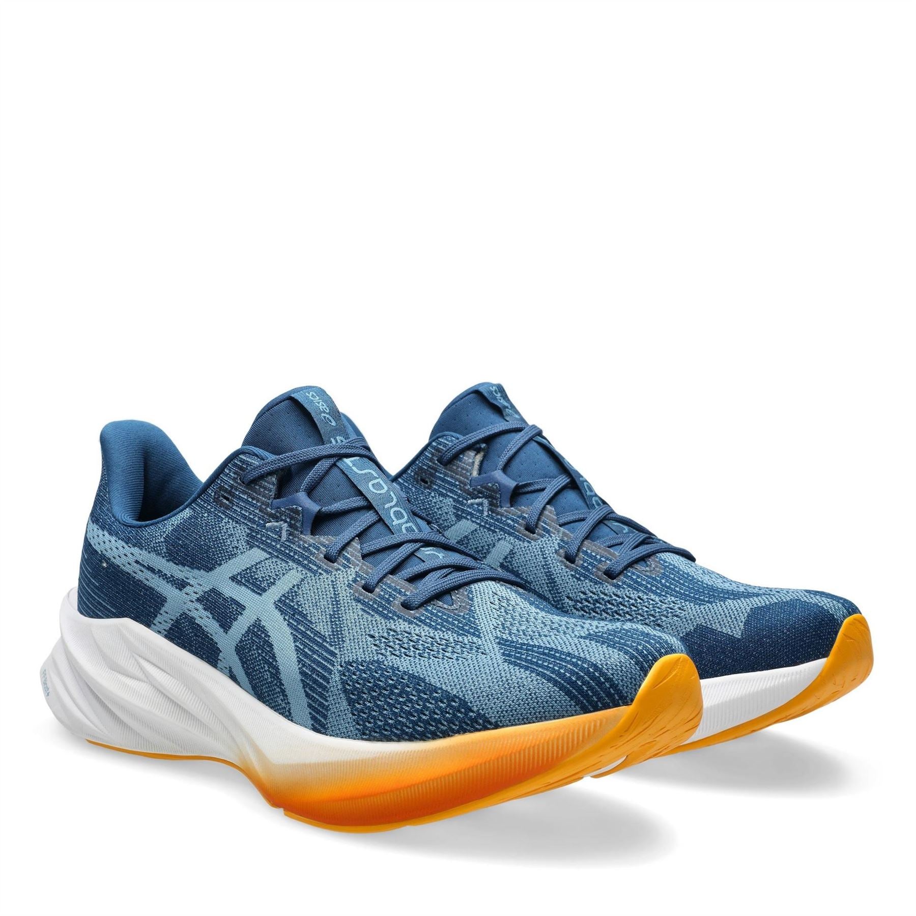 Asics Dynablast Fast Neutral Road Running Shoes