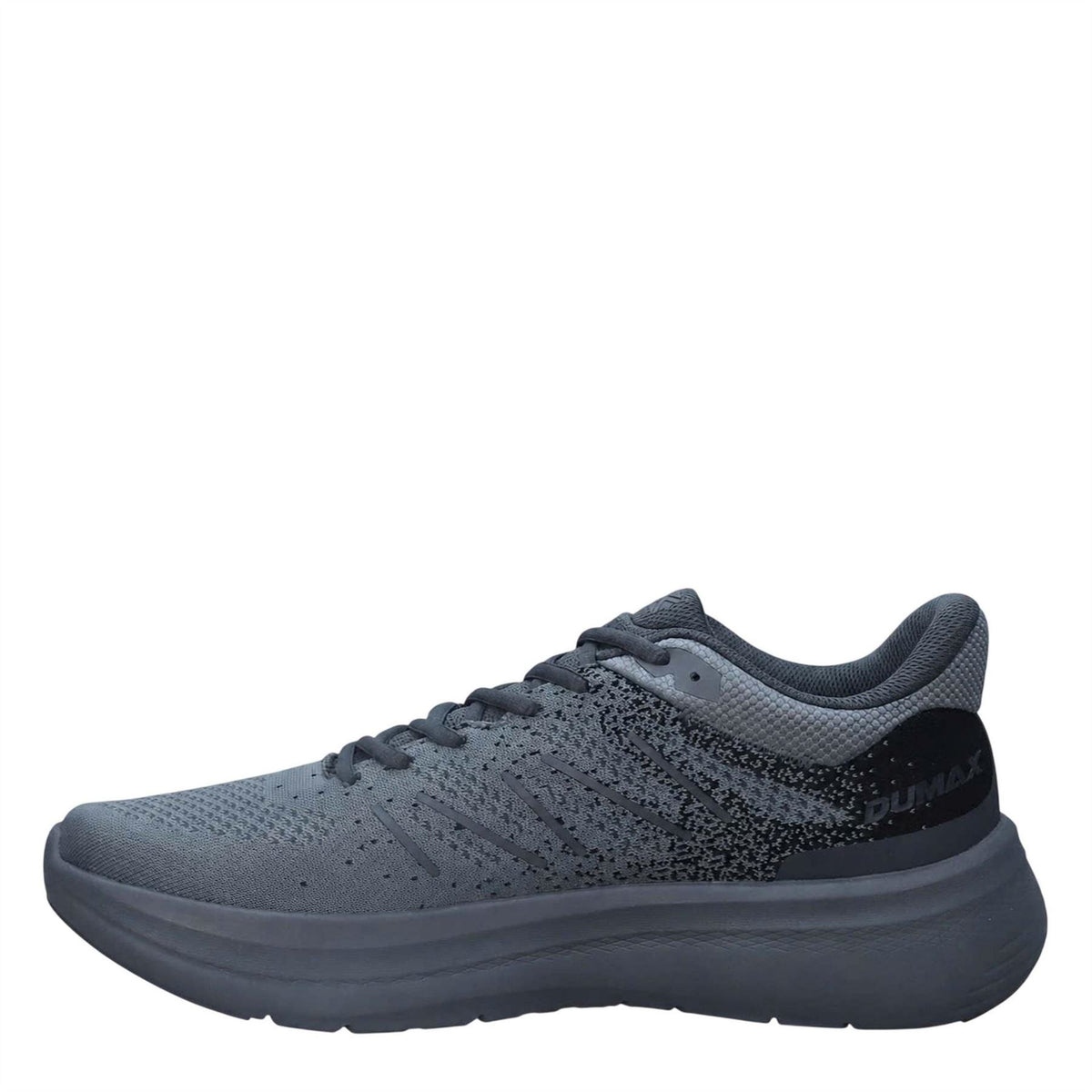 Karrimor Duma Max Sn71