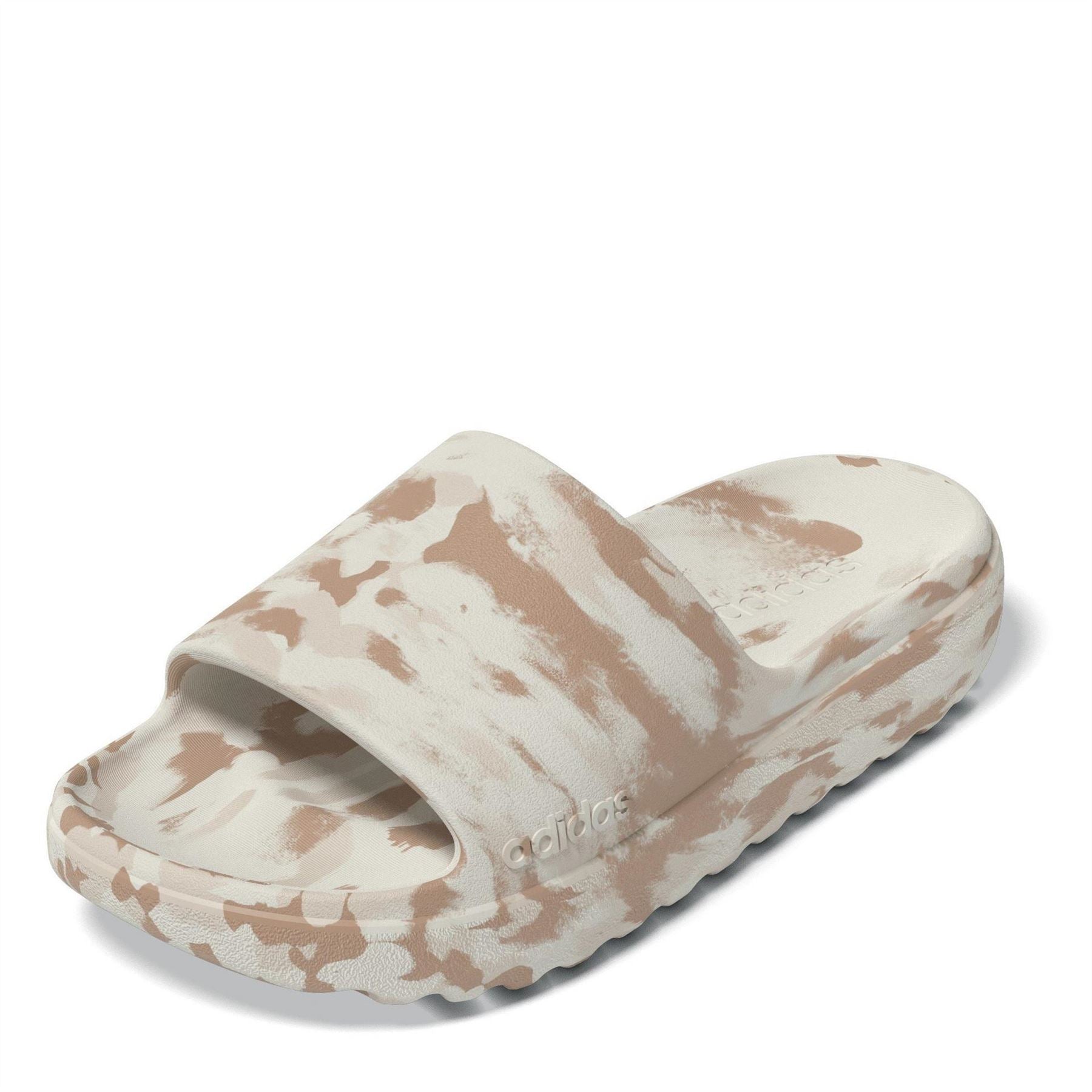 adidas Adilette Lumia Slides