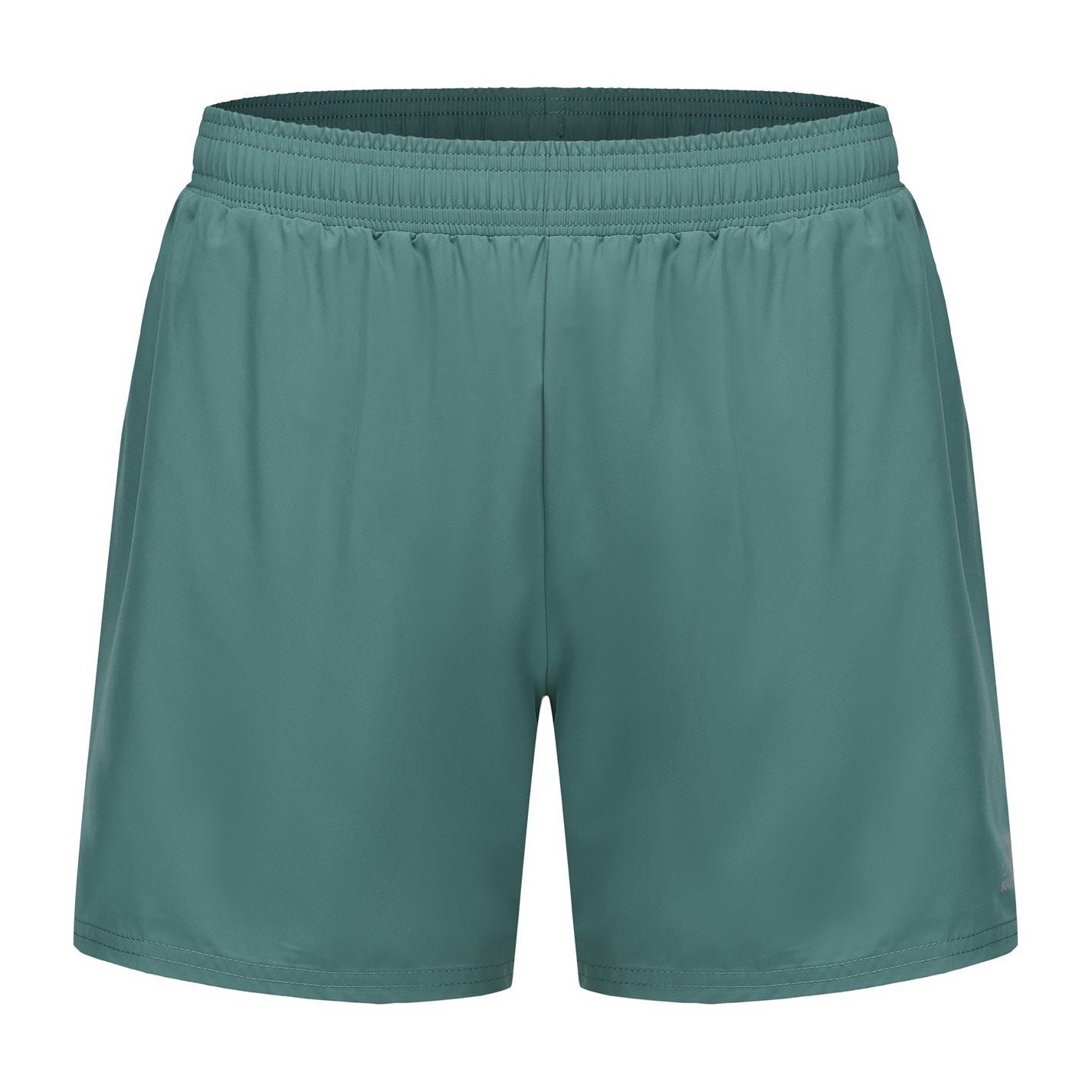 Karrimor Mens Run 5 Inch Shorts