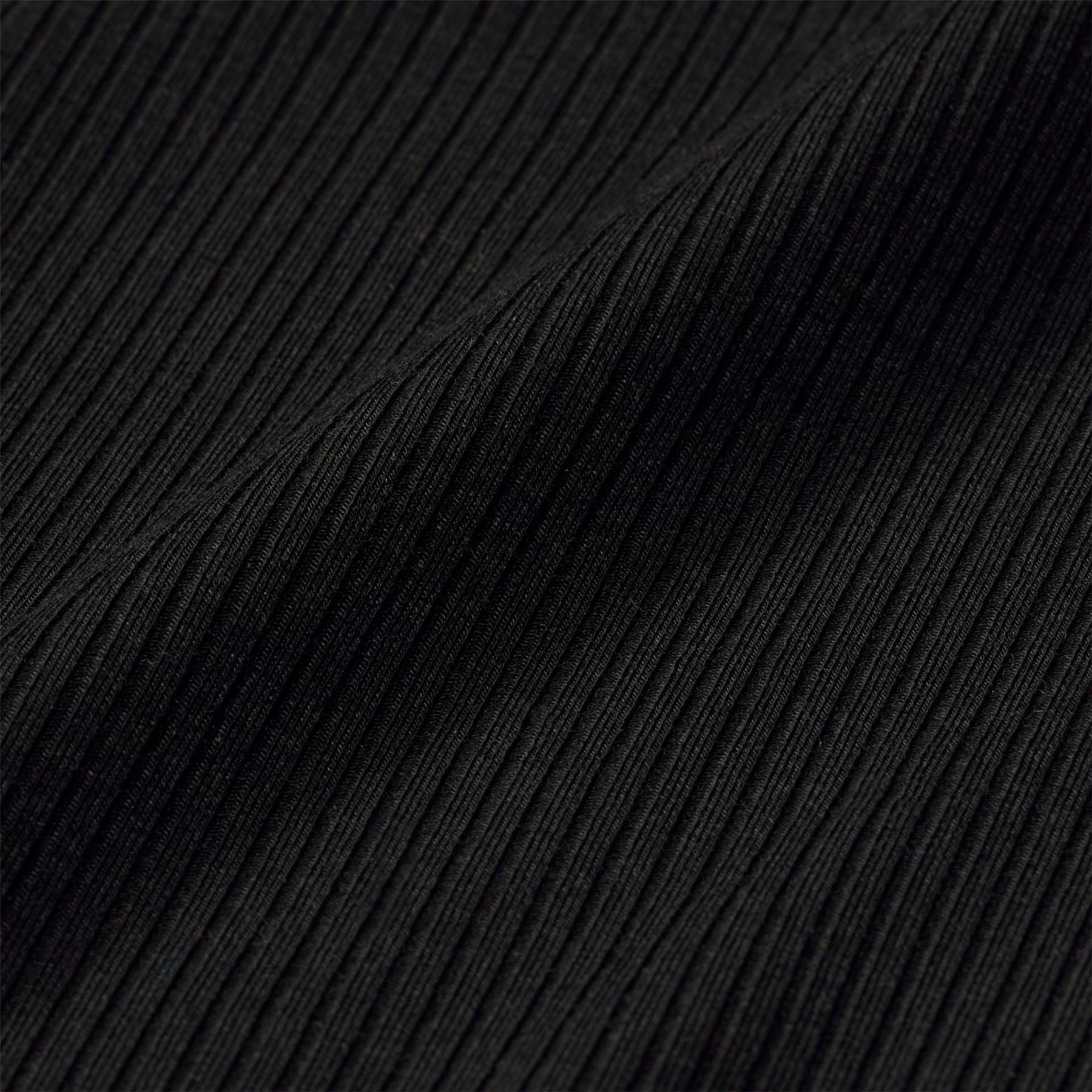 Nike Chill Yoga Pant Ld63