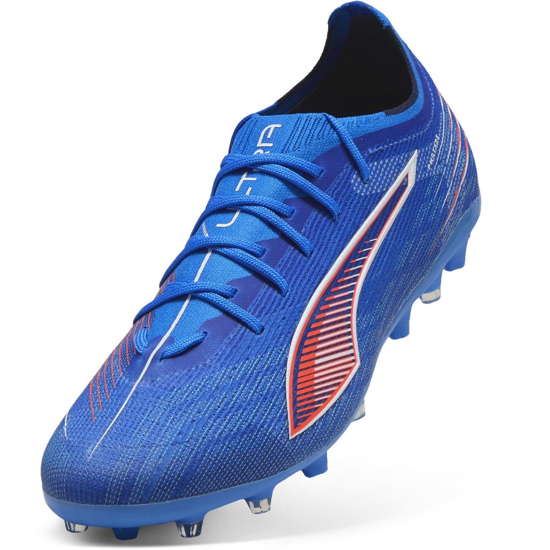 Puma Ultra 6 Pro Mg Firm Ground Football Boots