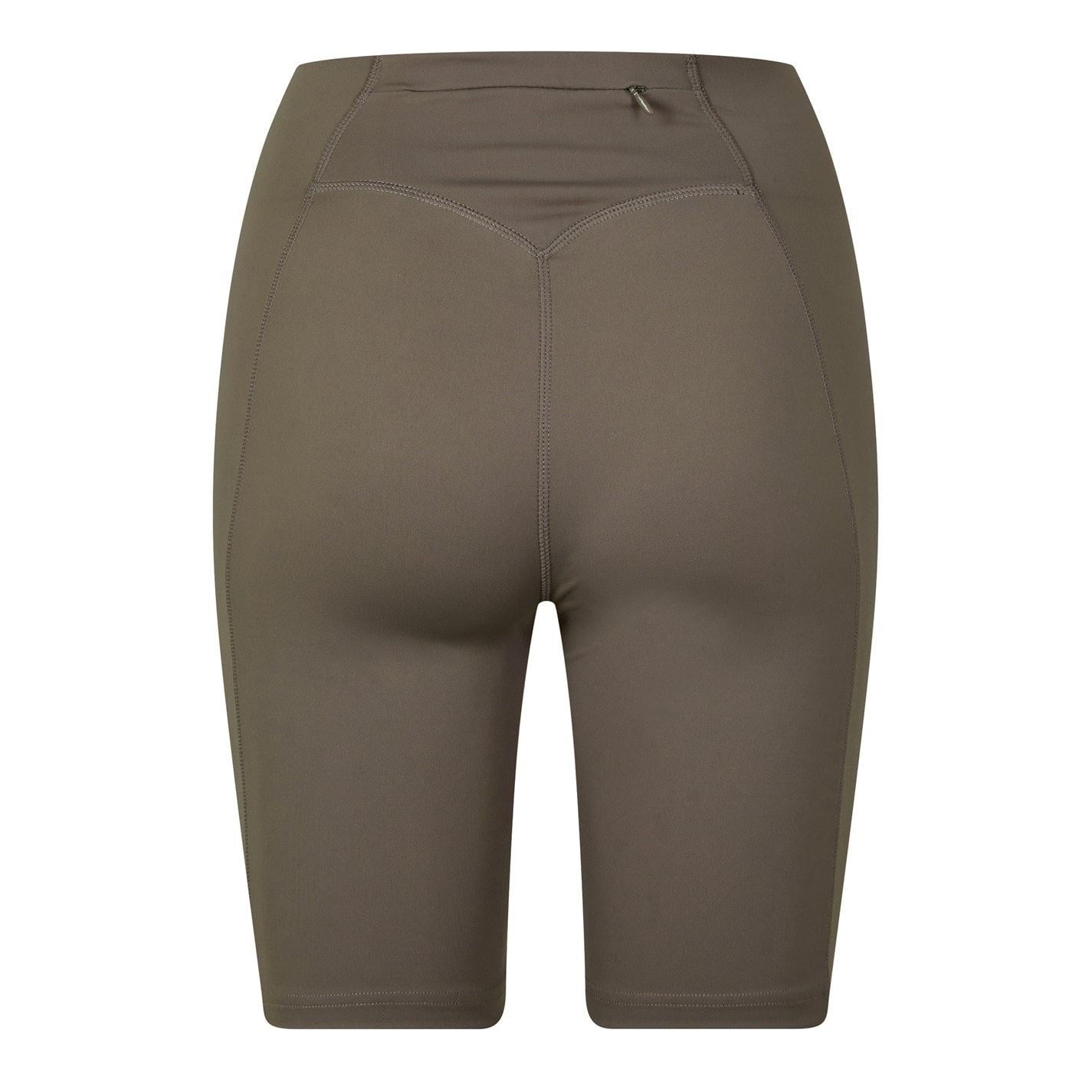 USA Pro Cycling Shorts Ladies