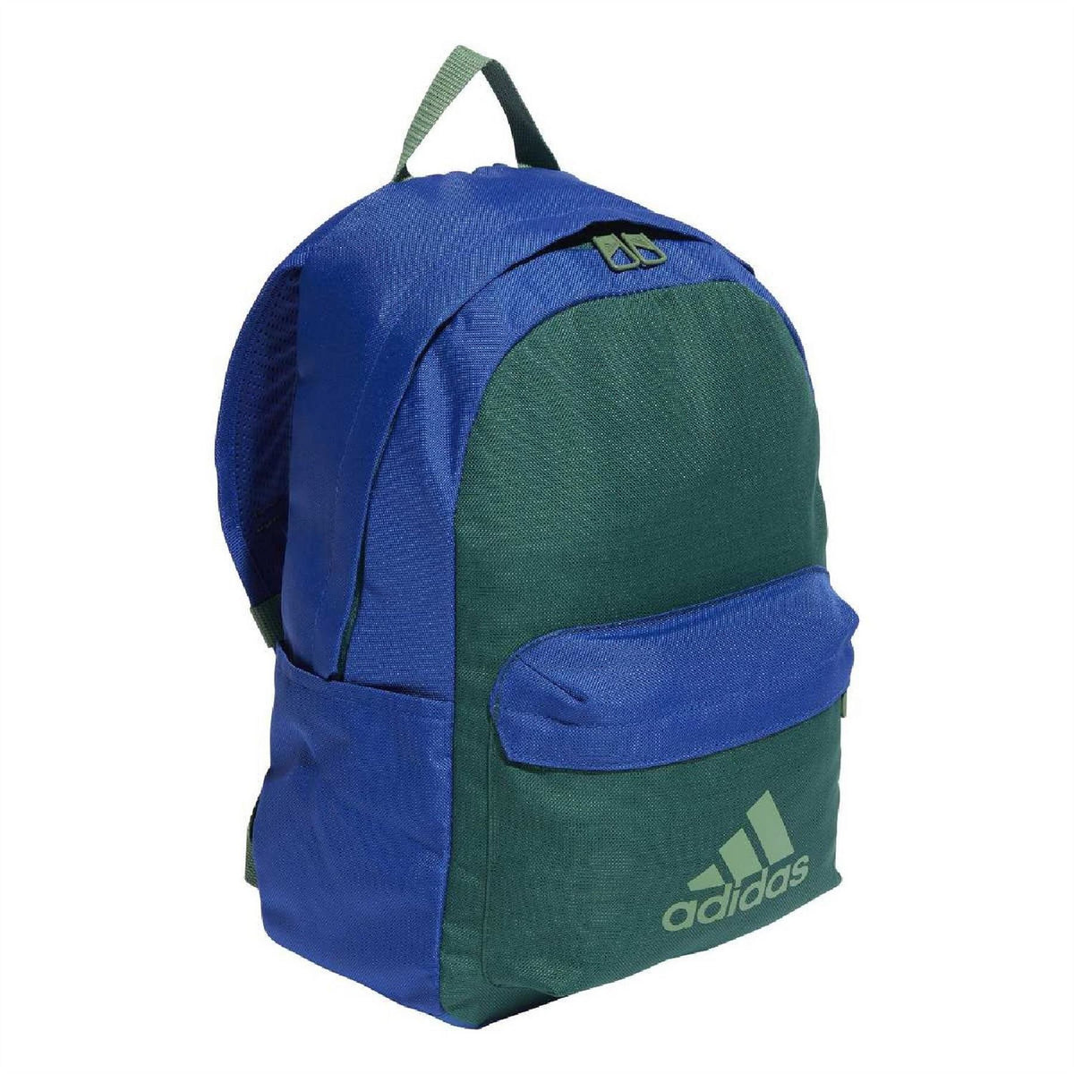adidas Lk Backpack Bos New