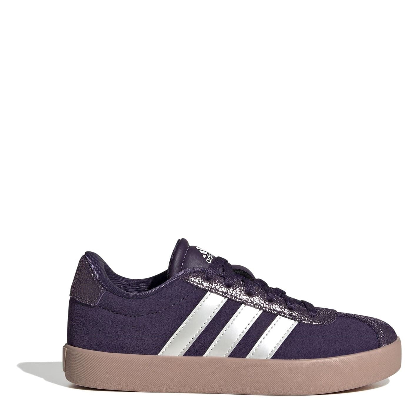 adidas Vl Court 3.0 Shoes Juniors