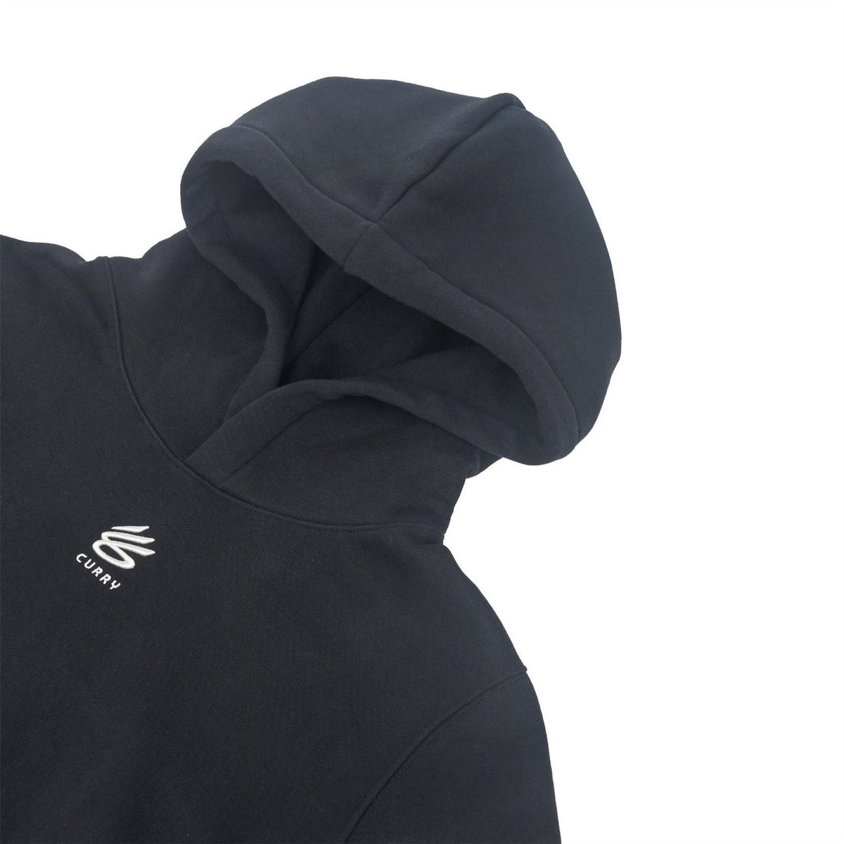 Under Armour Splash Hoodie Adults