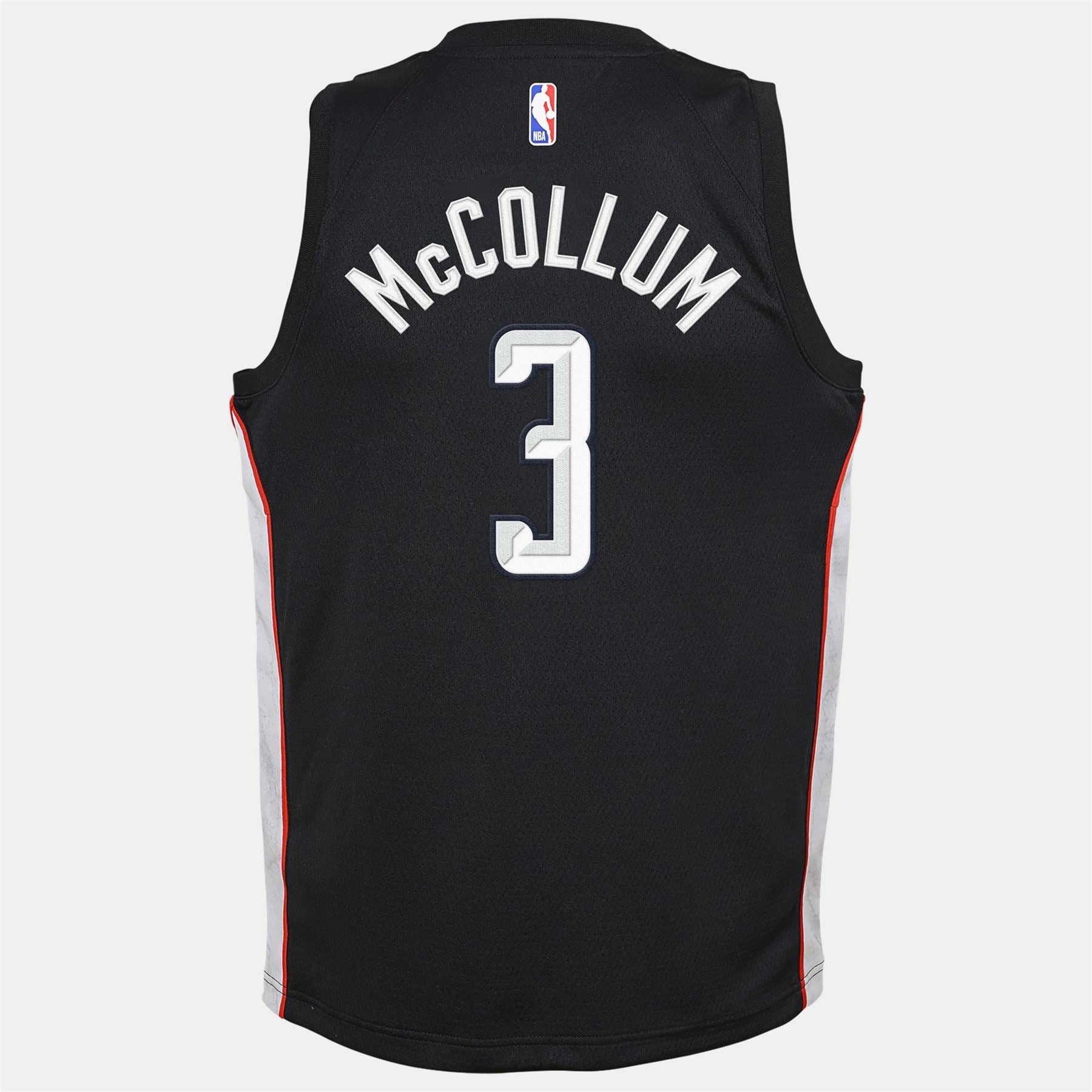 Nike Performance Basketball Jersey
