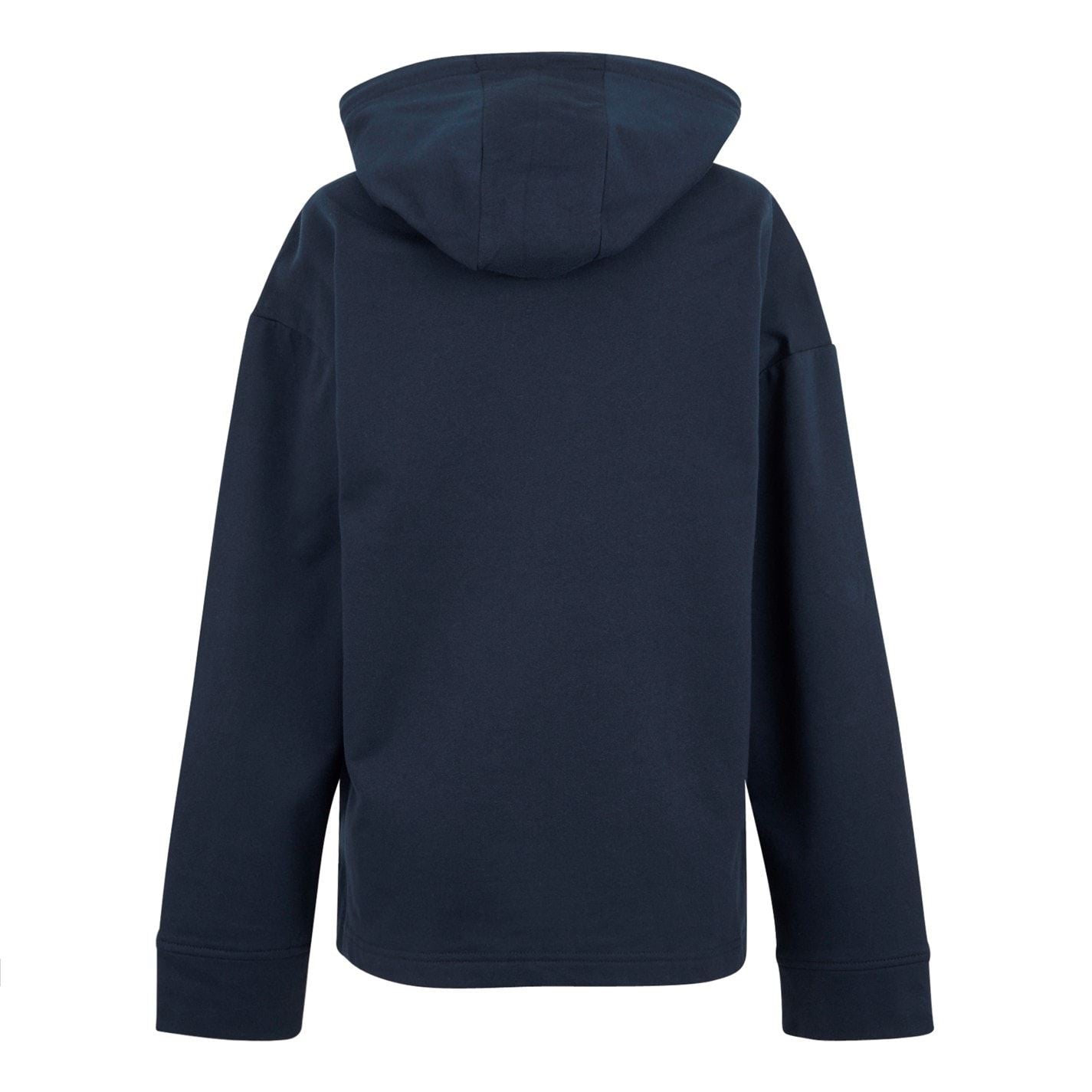 Regatta Bayletta Relaxed Fit Long Sleeve Sweatshirt