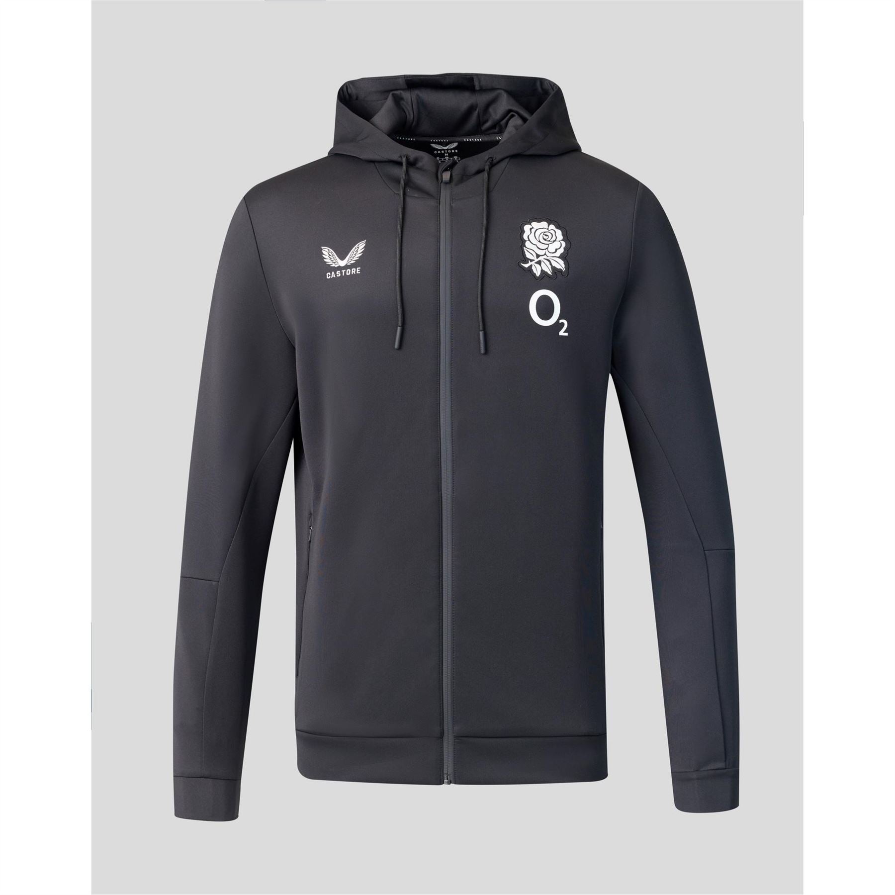 Castore Performance Hoodie