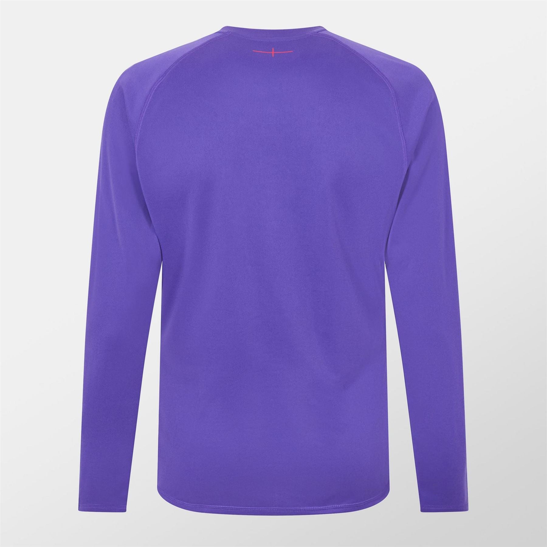 Umbro Mens England Rugby 2024 Contact Drill Top