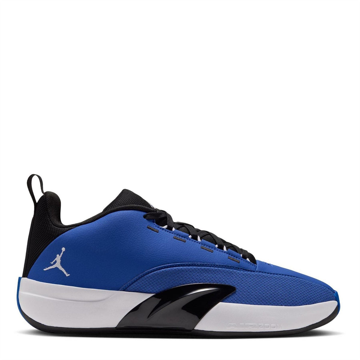 Air Jordan Access 85 Basketball Low Top Sneakers