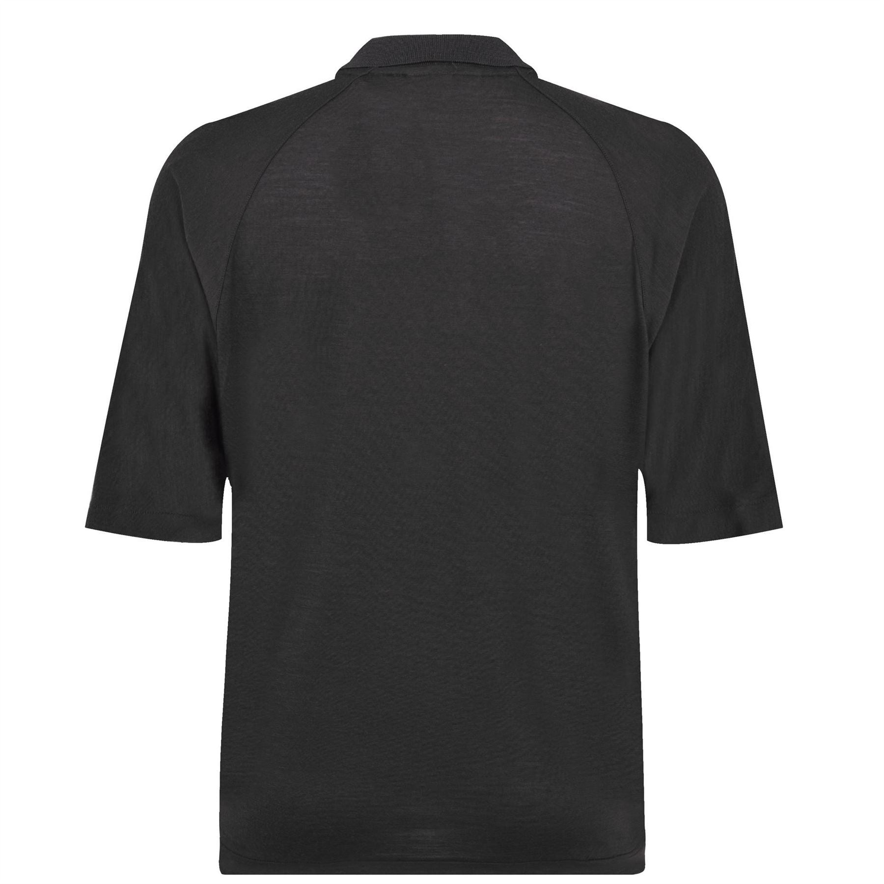 Icebreaker Cool Lite Ss Polo