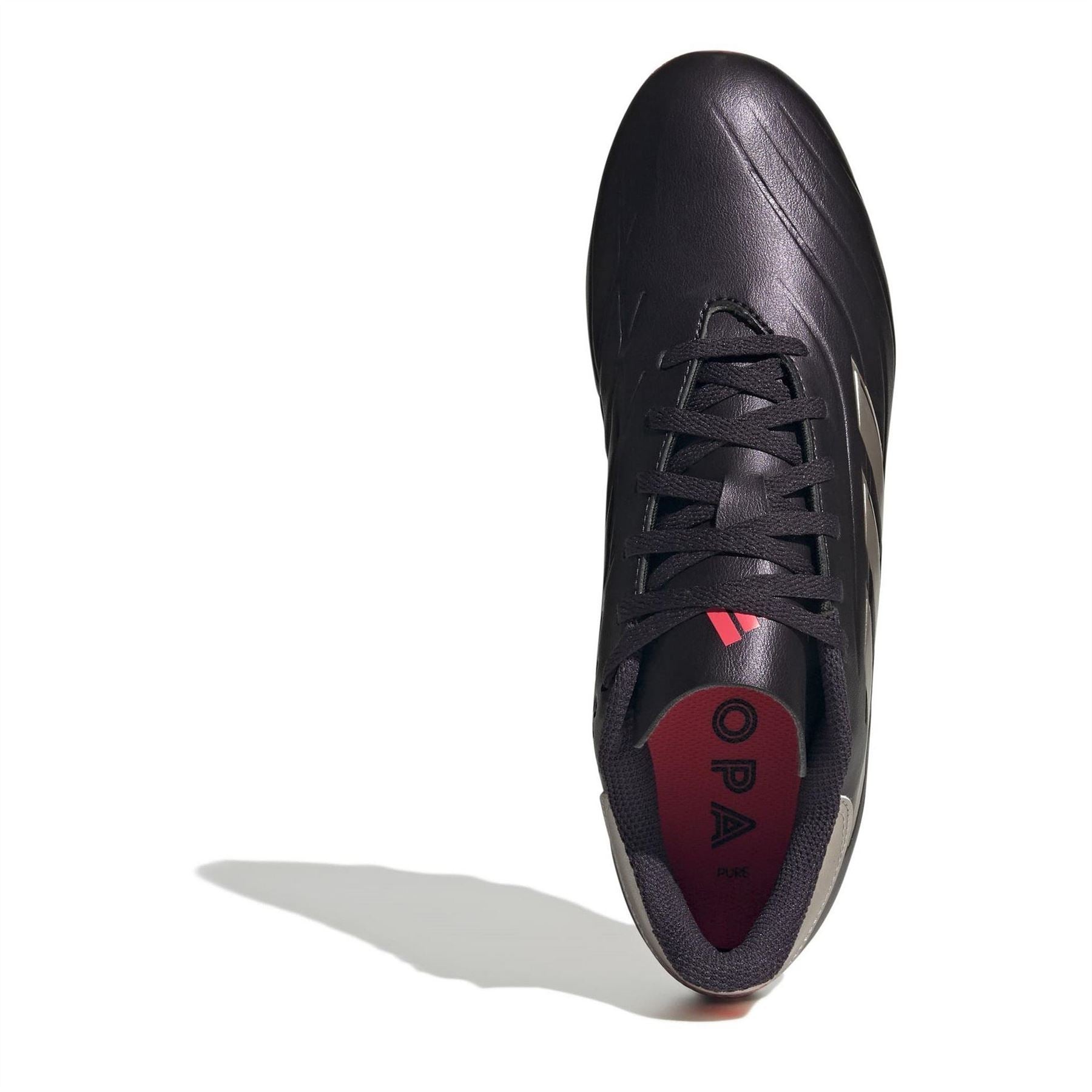 adidas Copa Pure 2 Club Firm Ground Football Boots