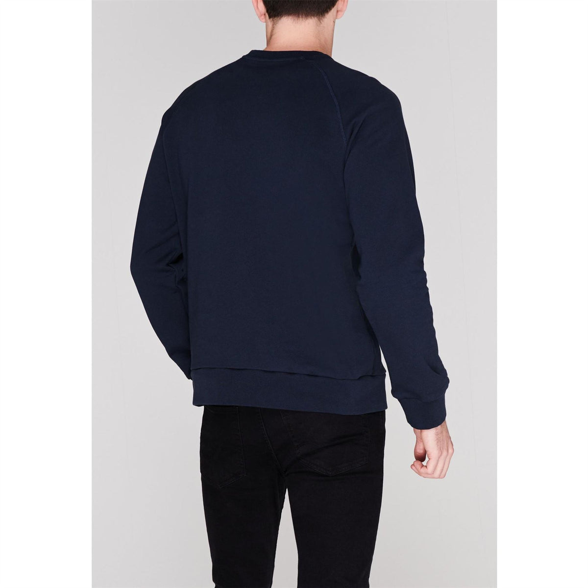 Albam Utility Sweatshirt