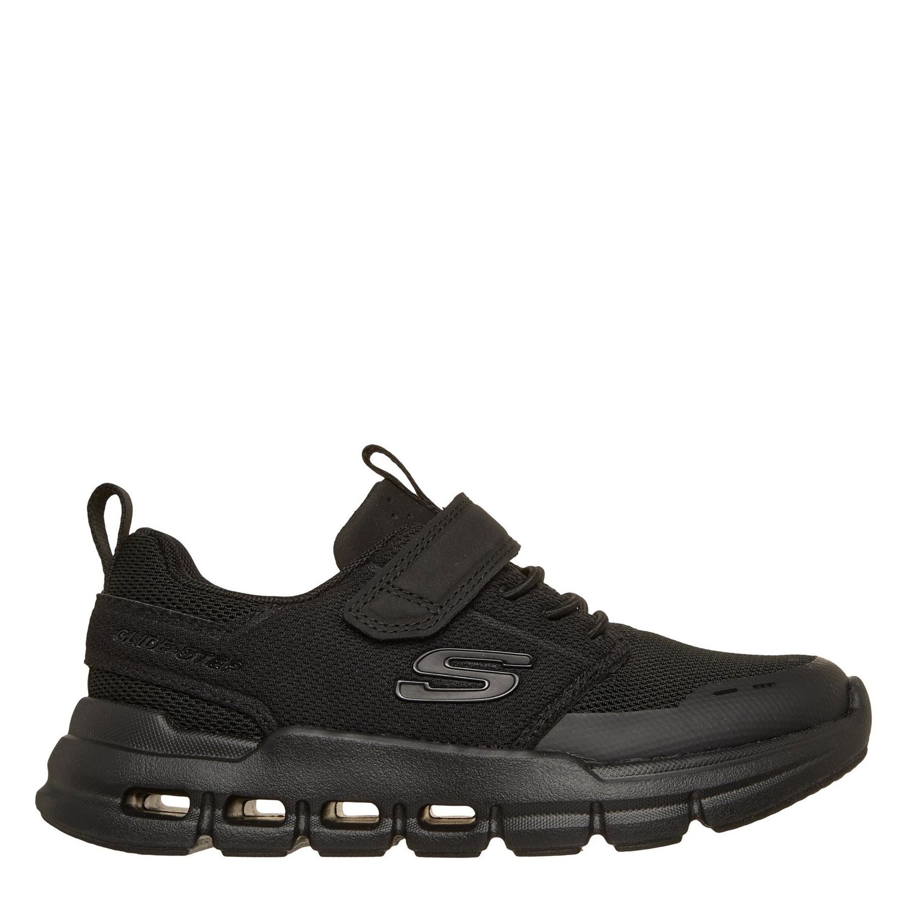 Skechers Glide Step Ch63