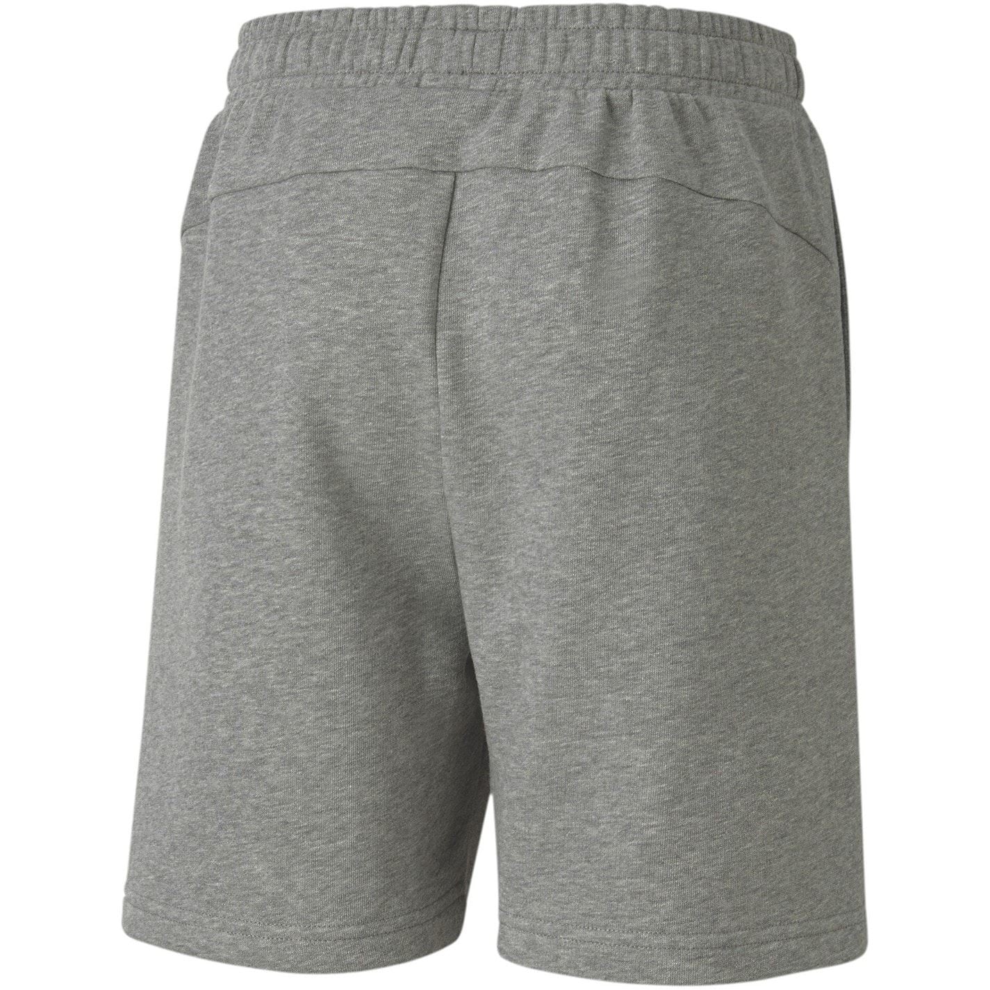 Puma Teamgoal 23 Casuals Jogger Shorts