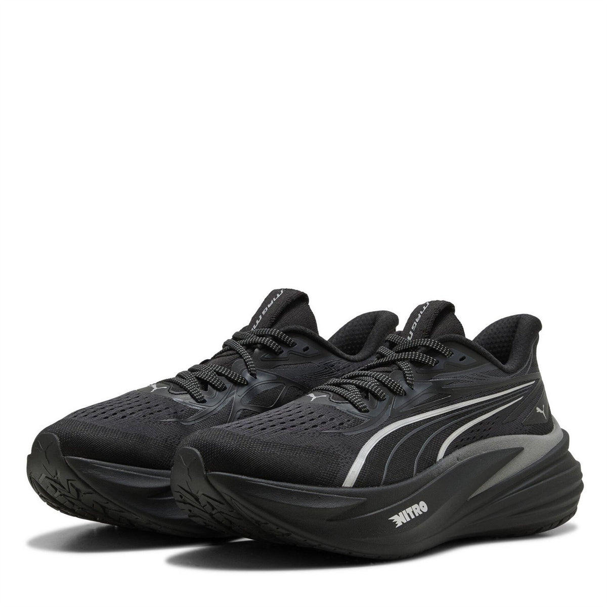 Puma Magmax Nitro 2
