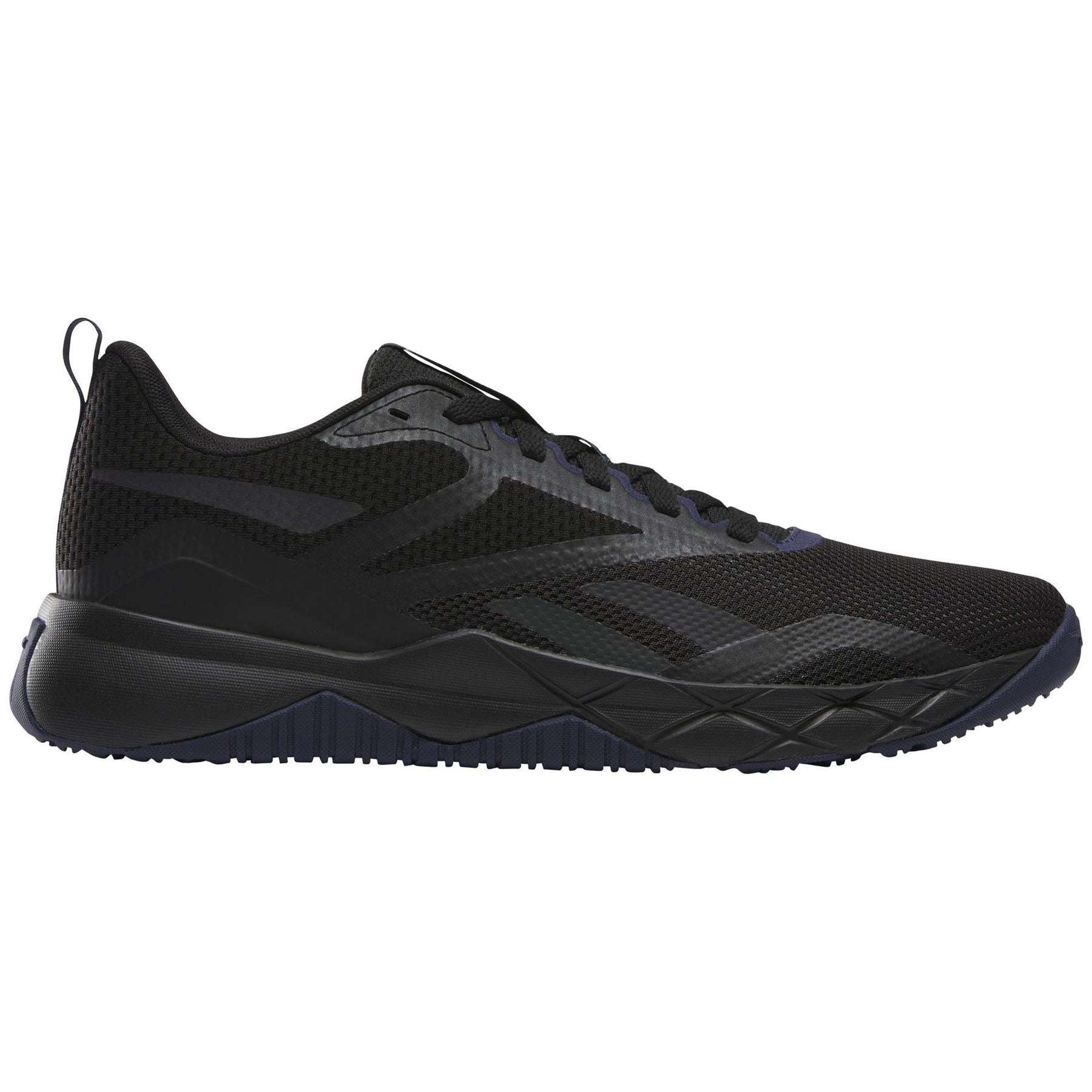 Reebok Training Shoes