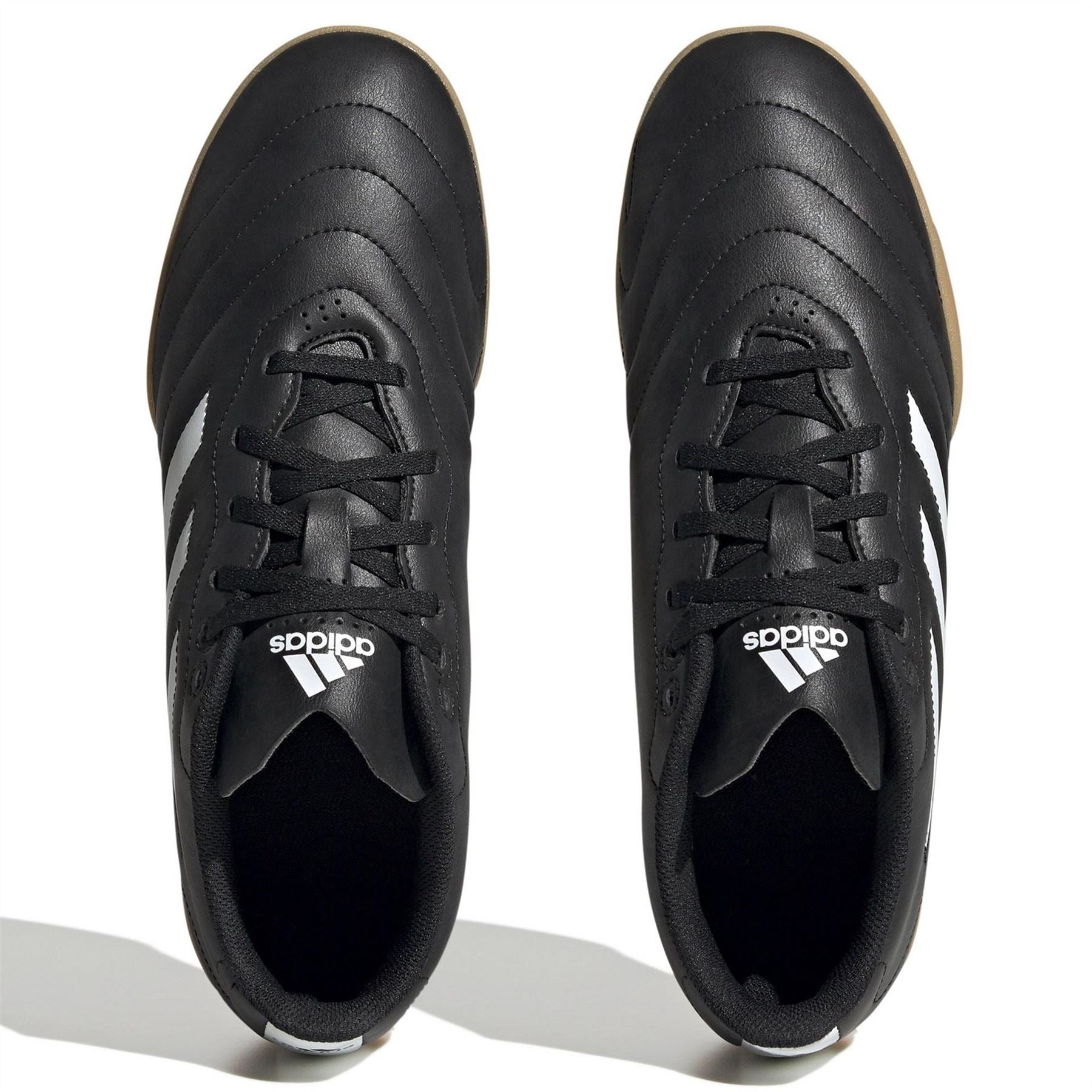 adidas Viii Indoor Football Boots