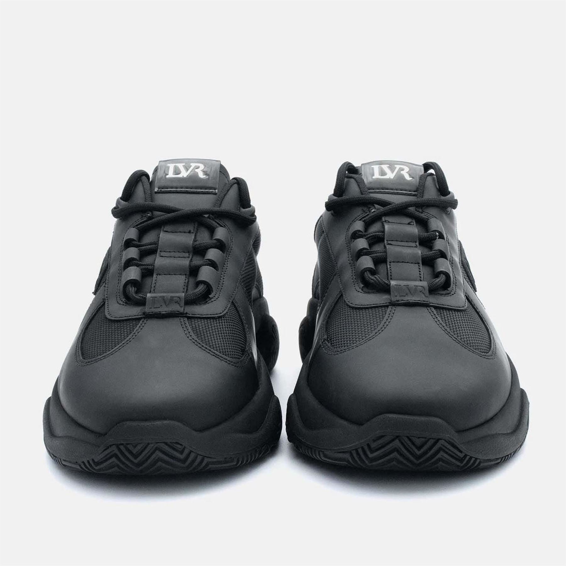 Lavair 2.0 Trainers