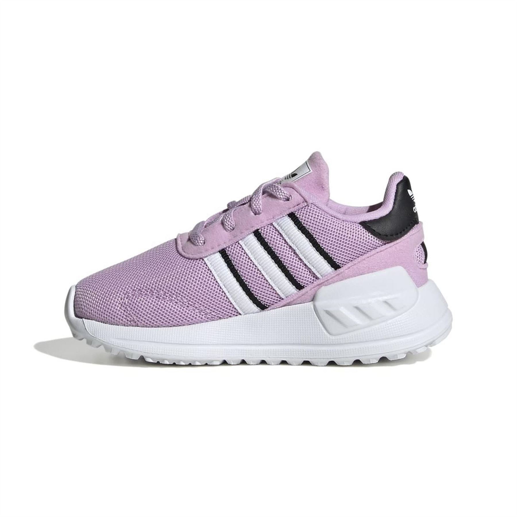 adidas Lite Trainers