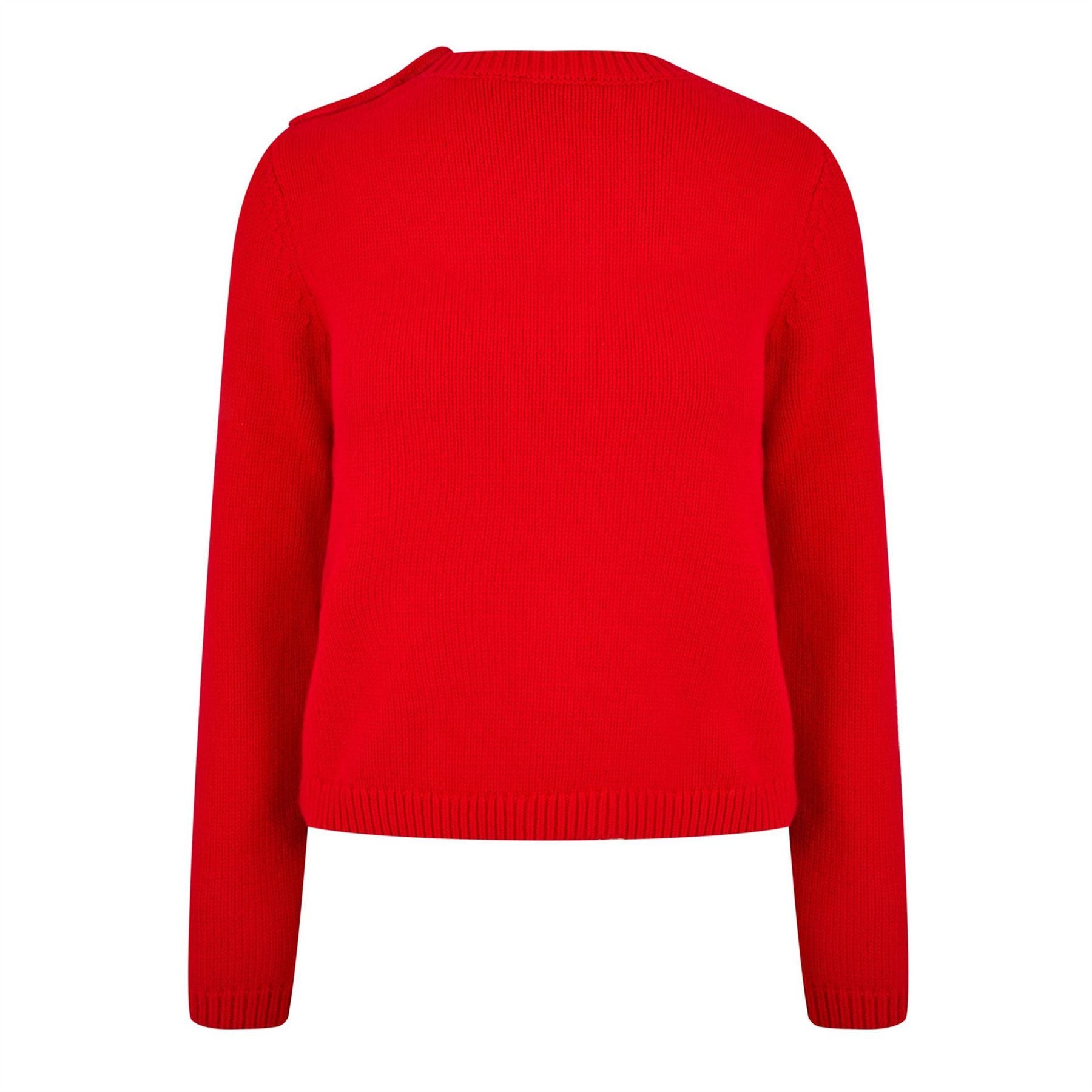 Ted Baker Janha Jmp