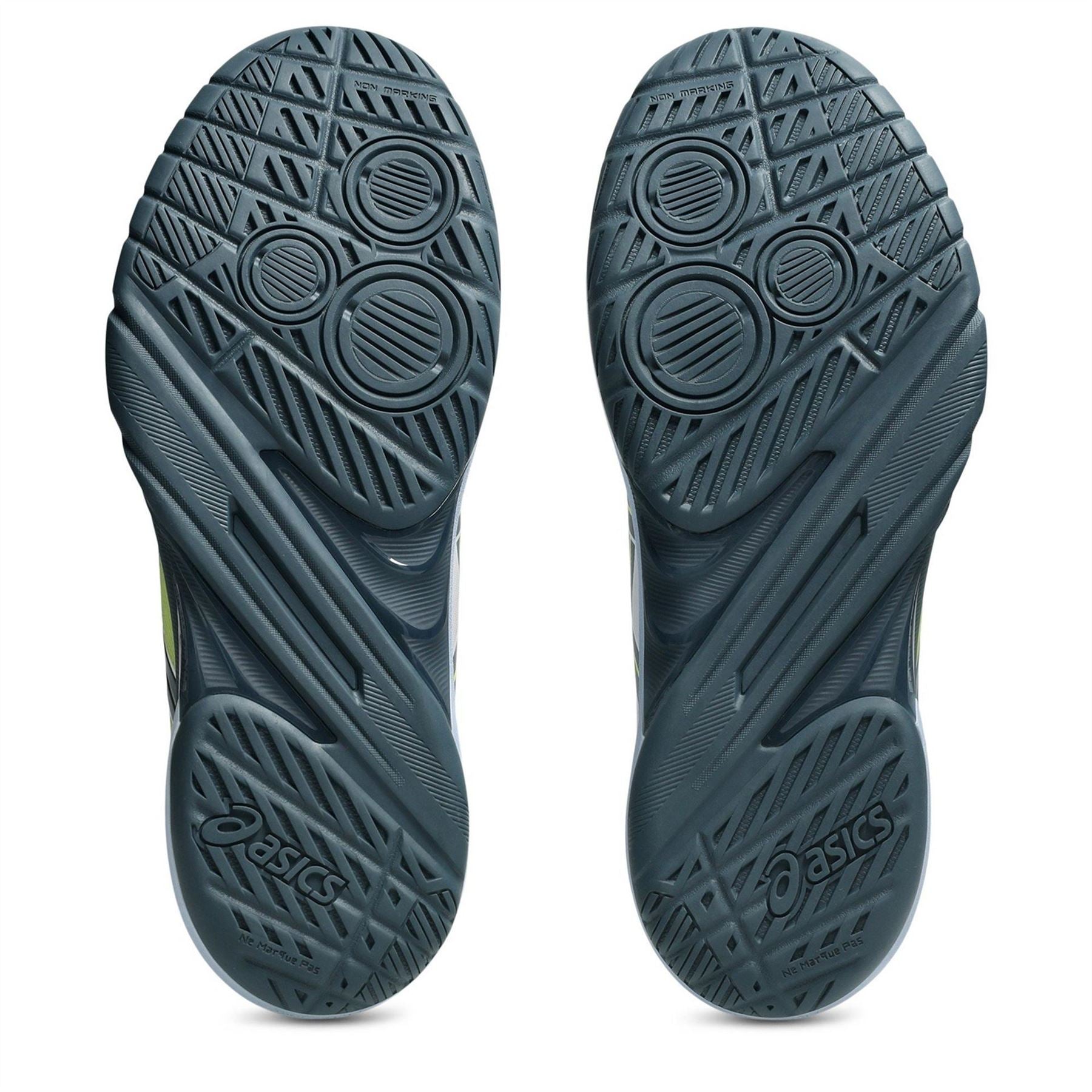 Asics Powerbreak Sn63