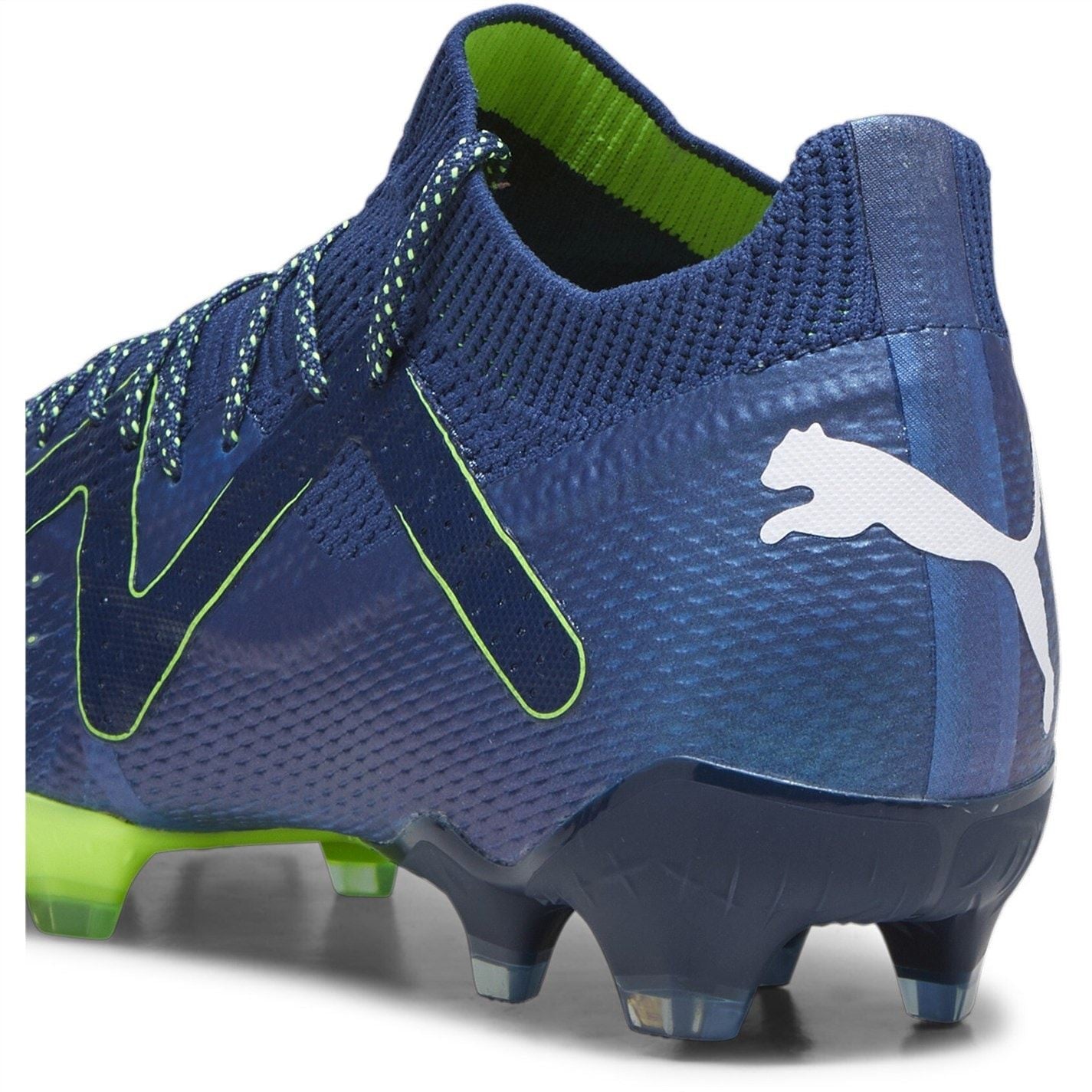 Puma Womens Future Ultimate.1 Firm Ground Football Boots