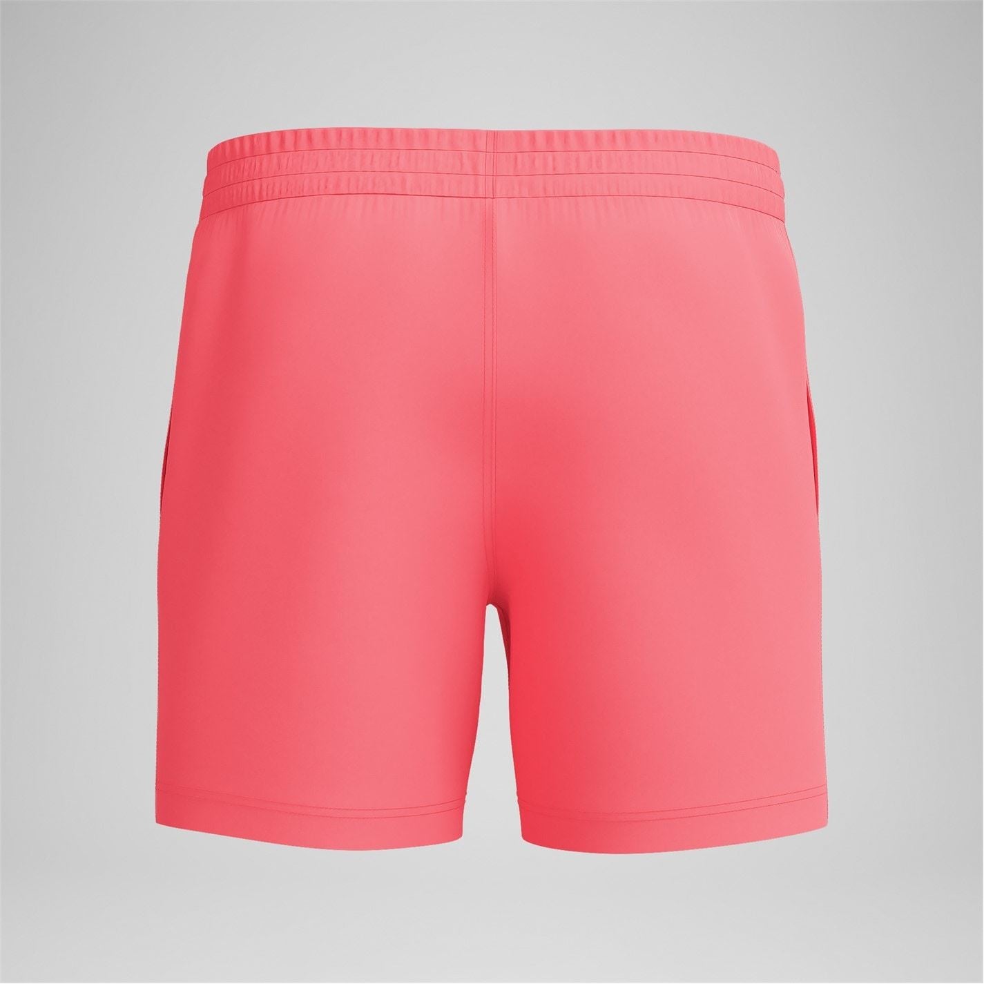 Speedo Mens Essentials 16 Inch Watershorts