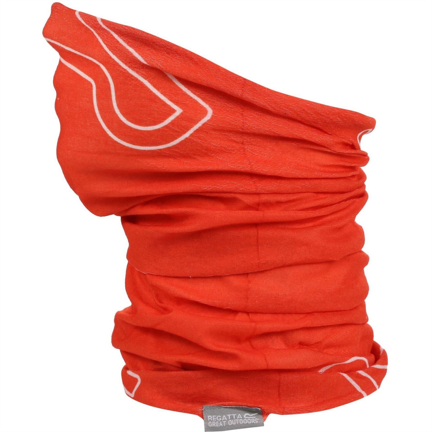 Regatta Kids Snoods
