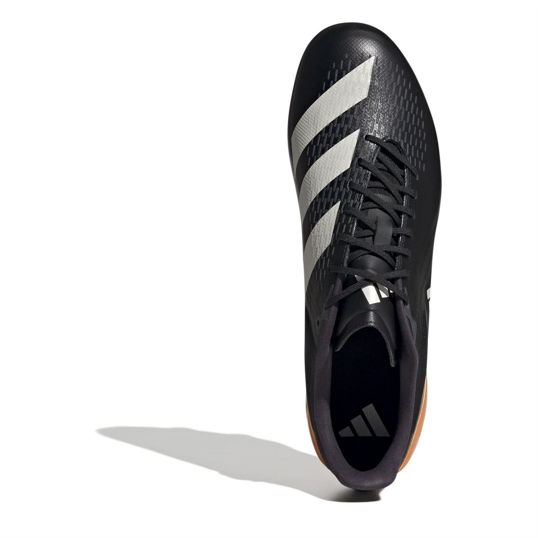 adidas Rs 15 Pro Firm Ground Rugby Boots