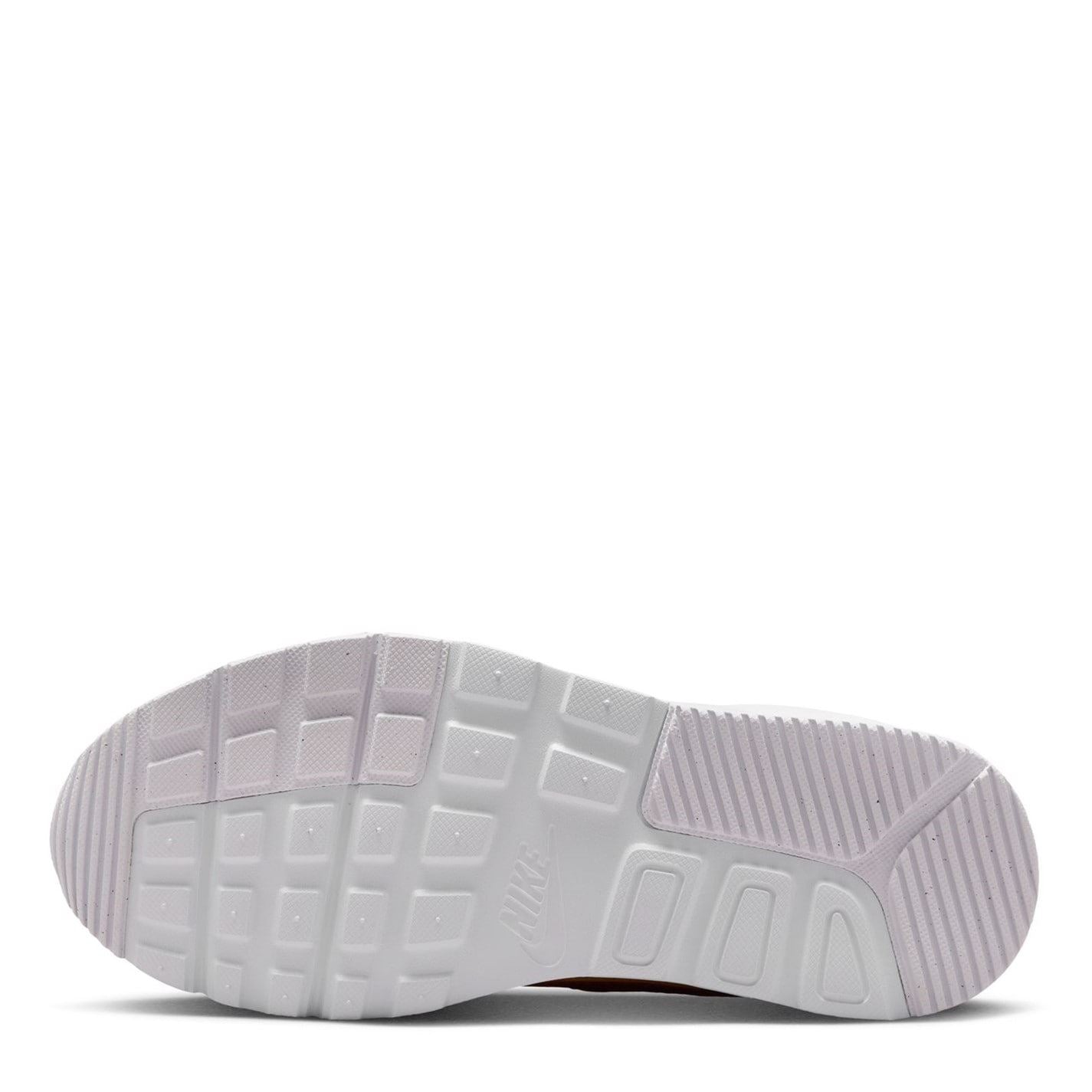 Nike Air Max Sc Big Kids Shoes