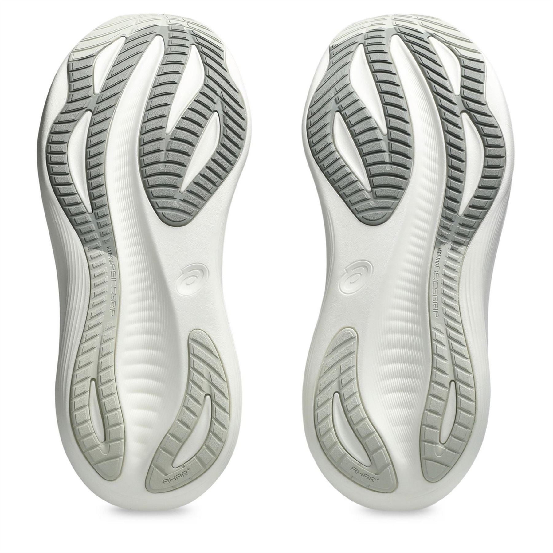 Asics Womens Gel Nimbus 27 Road Running Shoes