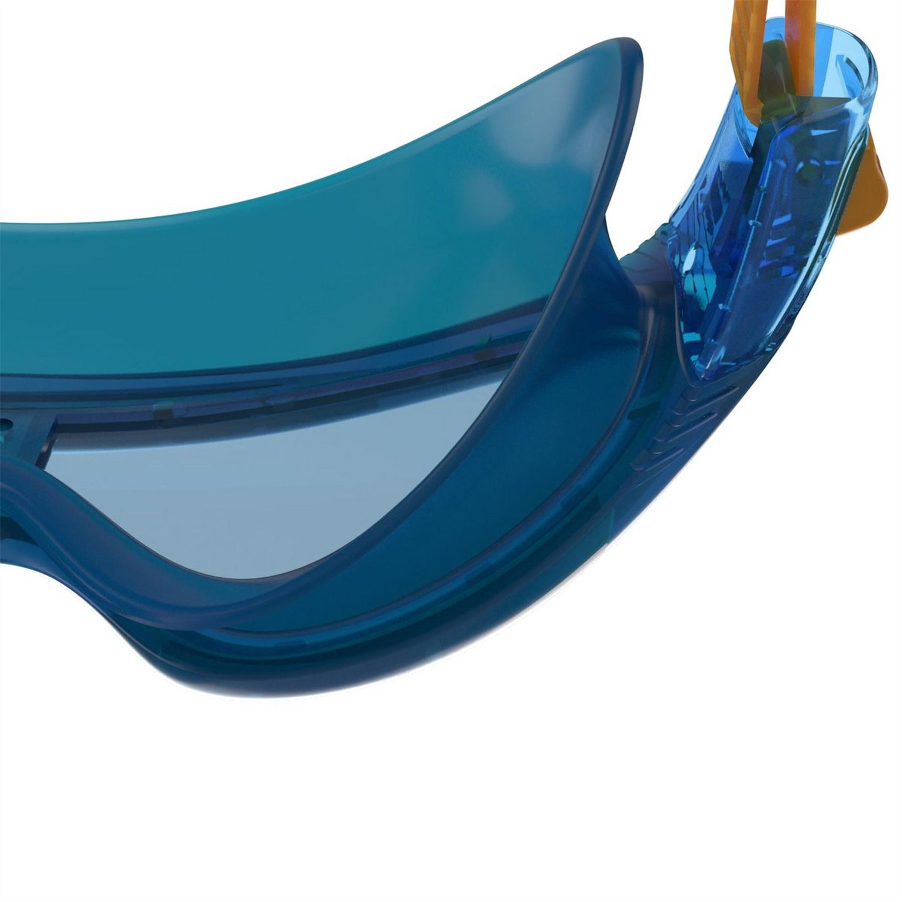 Speedo Bio Fuse Rift Junior