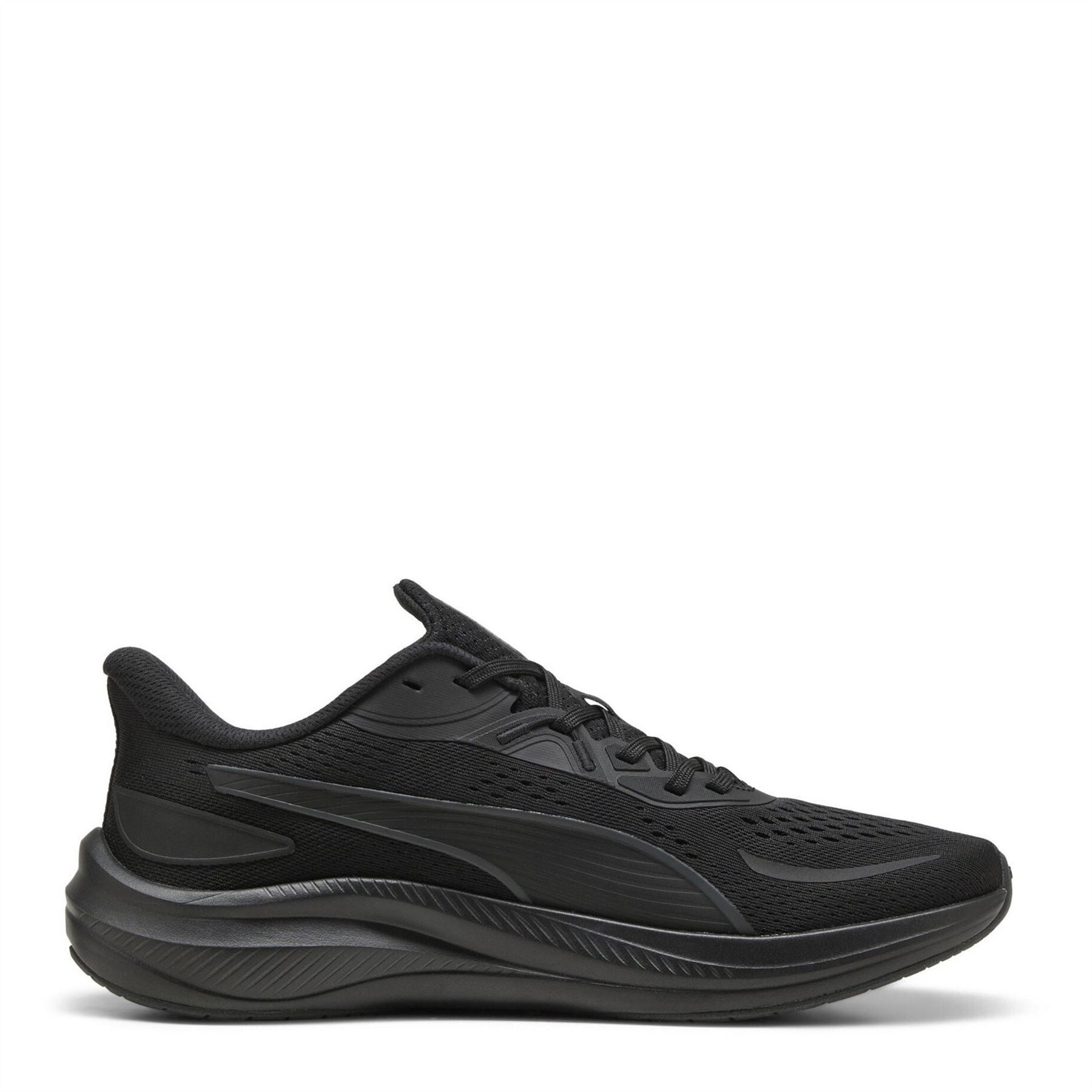 Puma Trainers