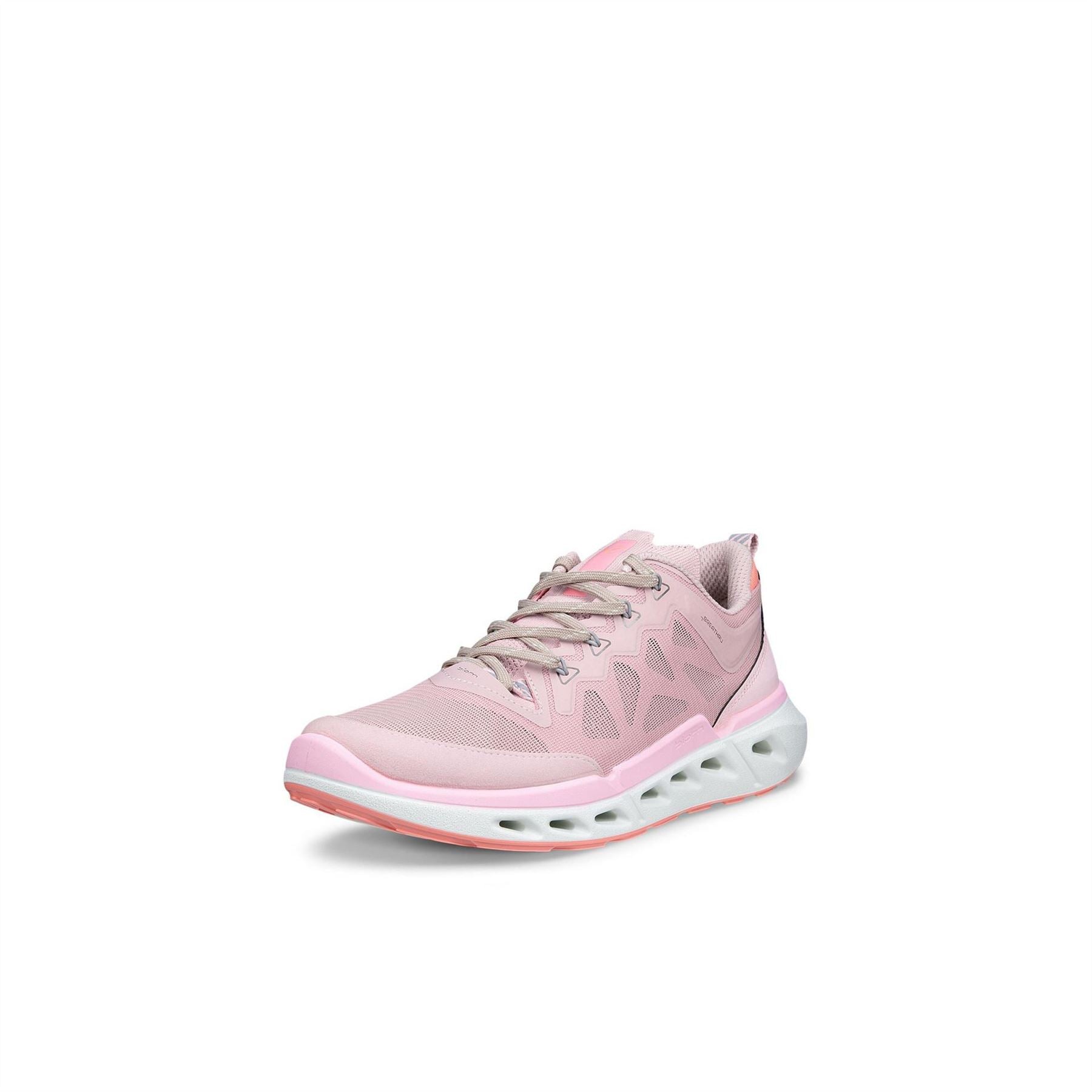 Ecco Biom 720 Ld62