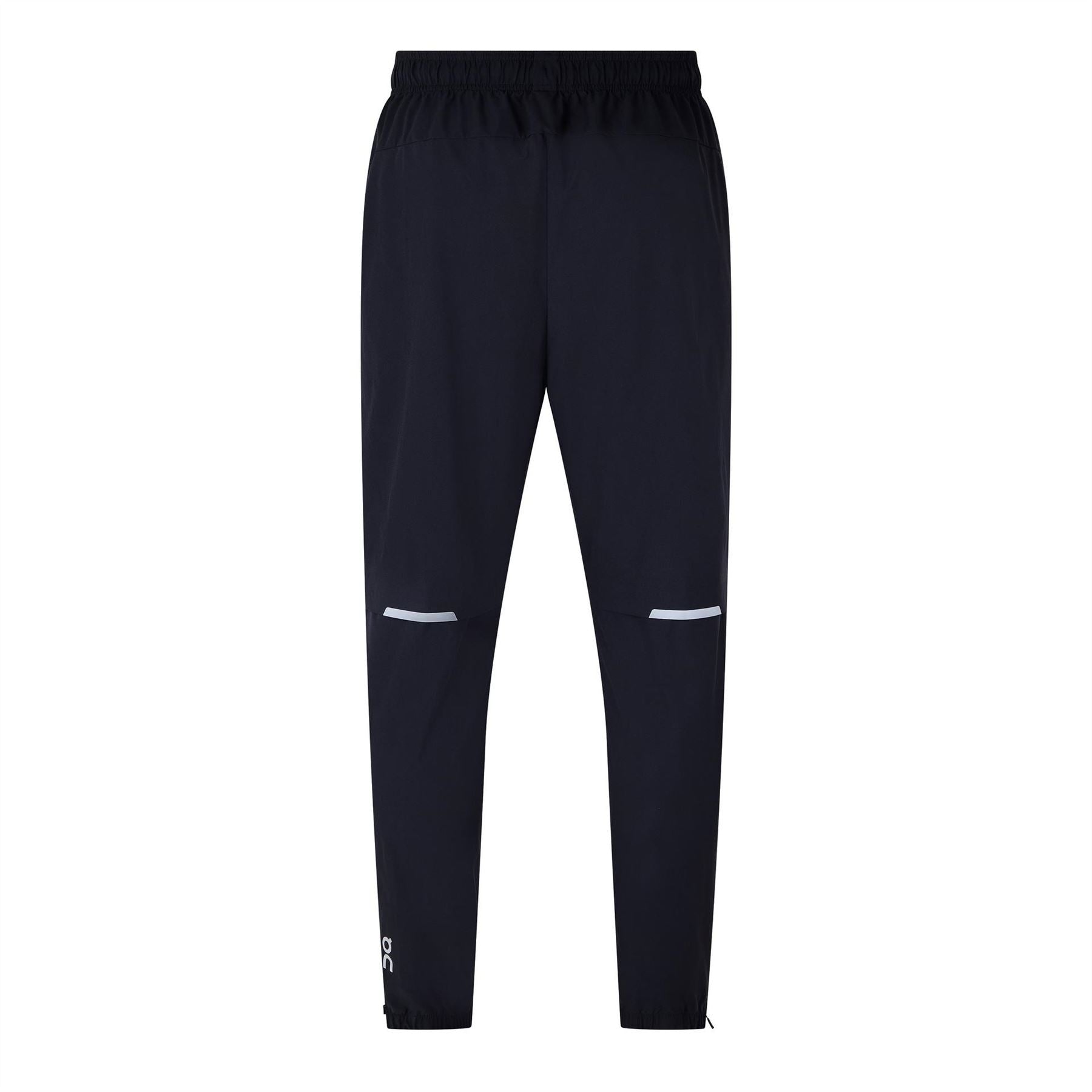 On Core Performance Tracksuit Bottoms