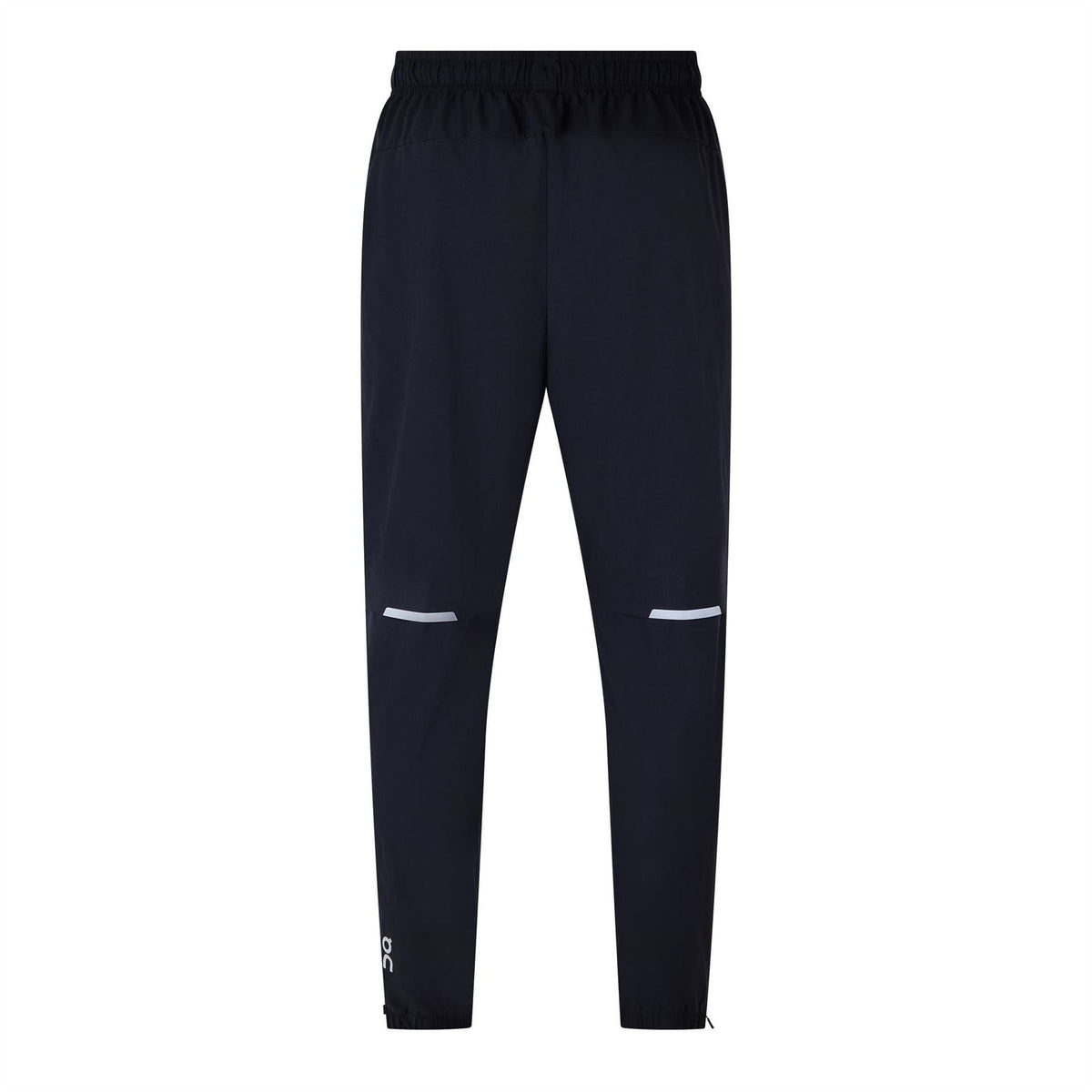 On Core Performance Tracksuit Bottoms