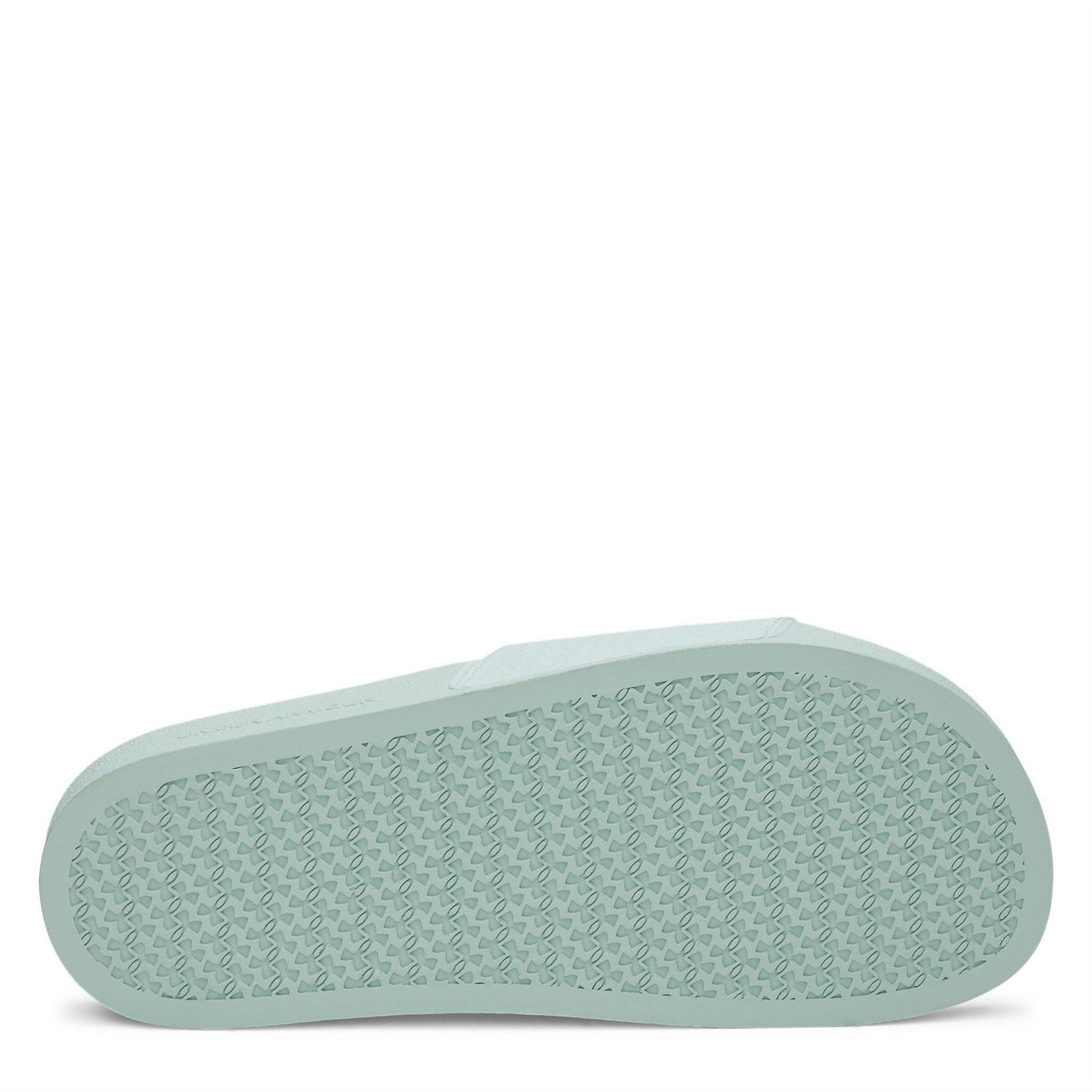 Under Armour W Armr Slide Ld63