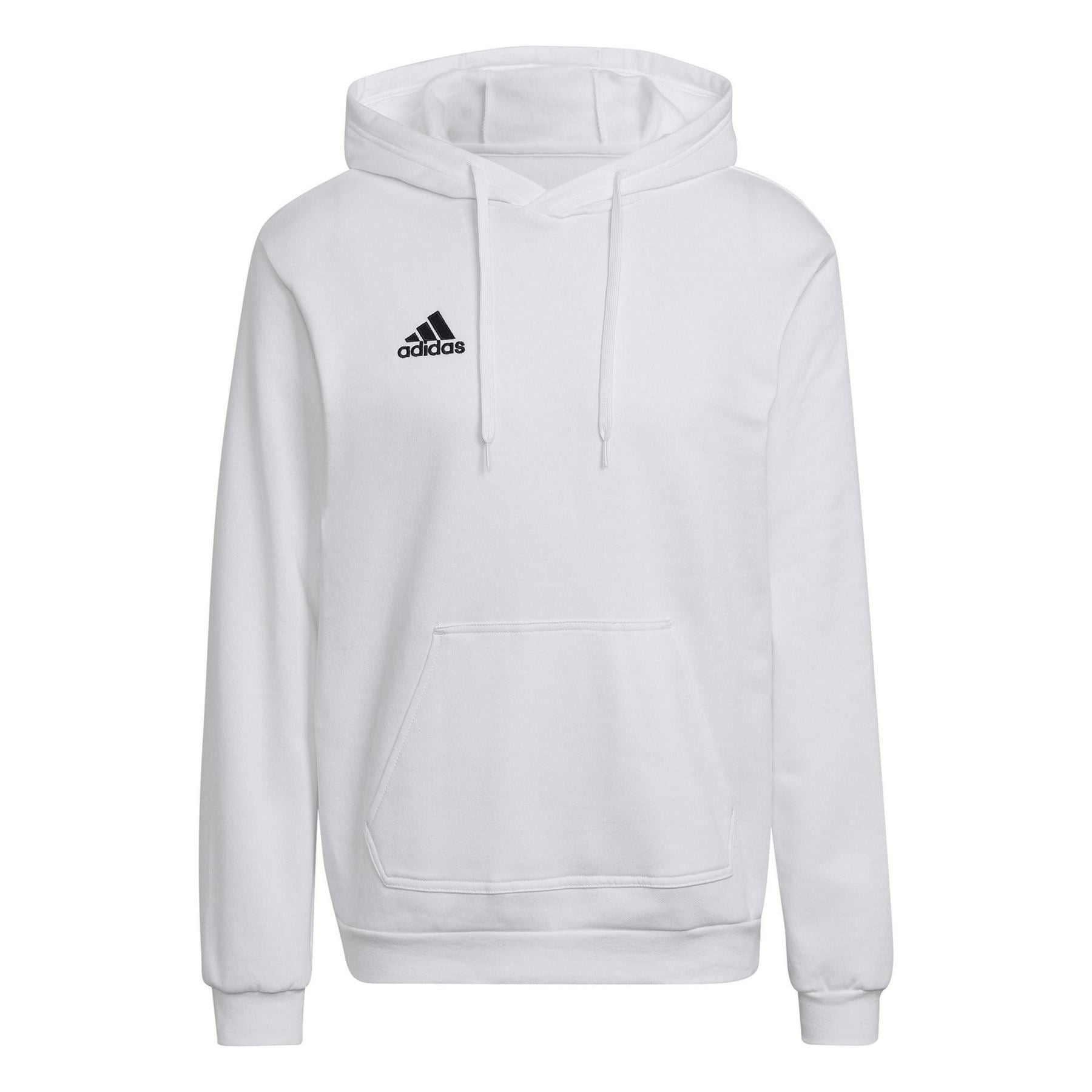 adidas Ent22 Pull Over Hoodie