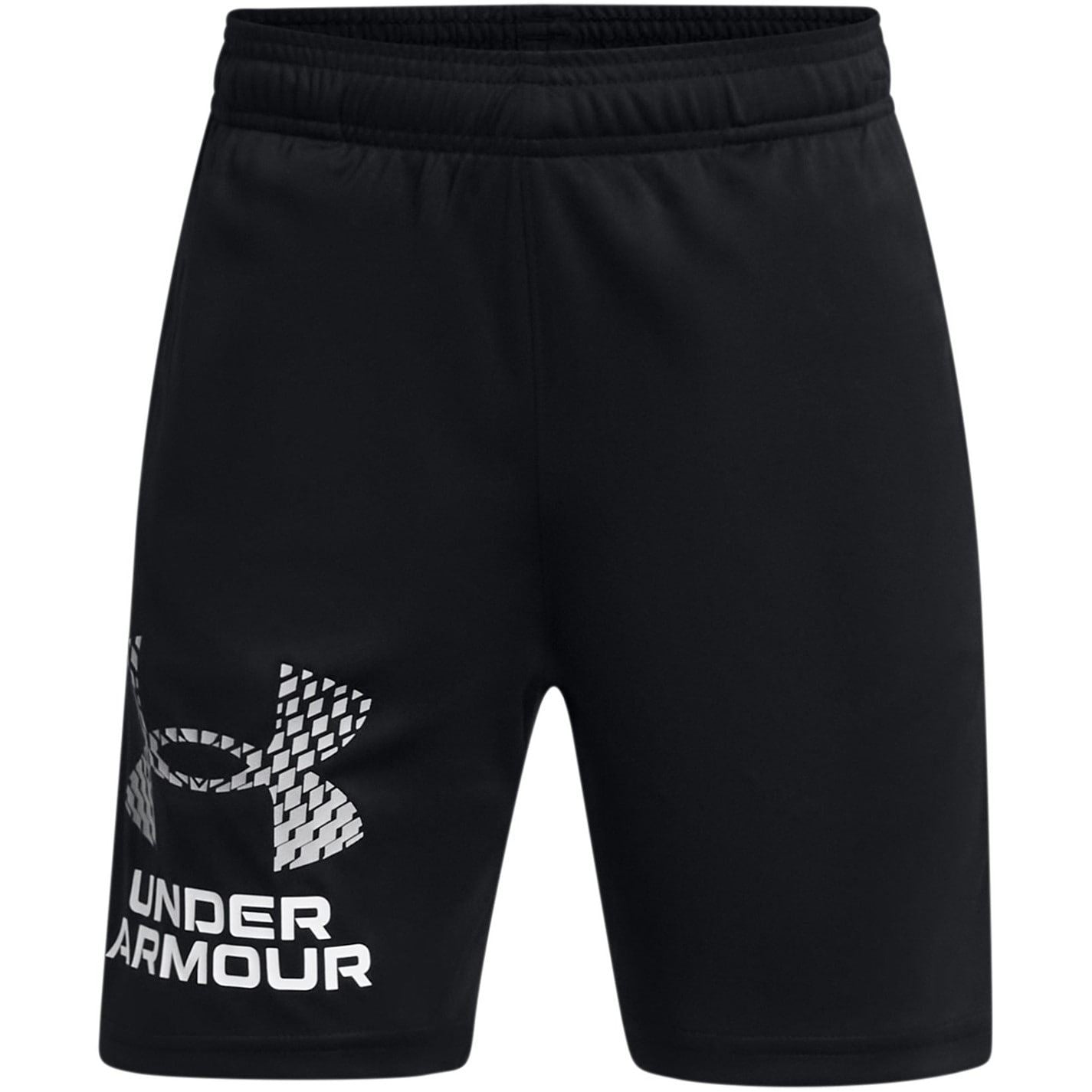 Under Armour Armour Ua Tech™ Woven Wordmark Shorts Boys