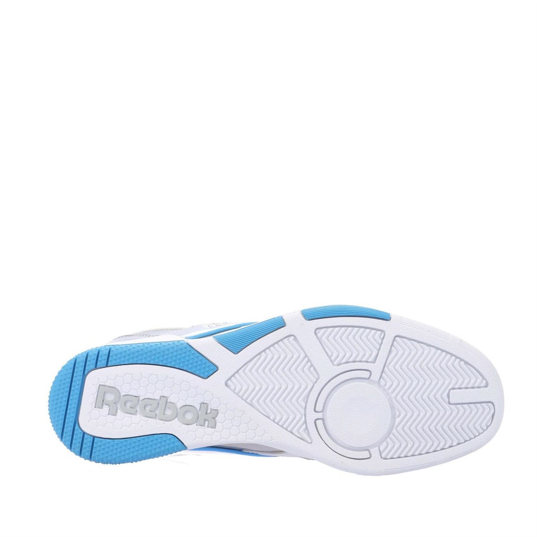 Reebok 4000 Ii Trainers