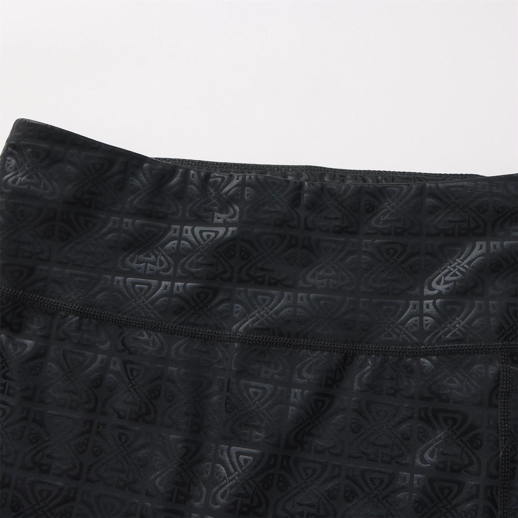 Biba Move Tight Performance Gym Leggings